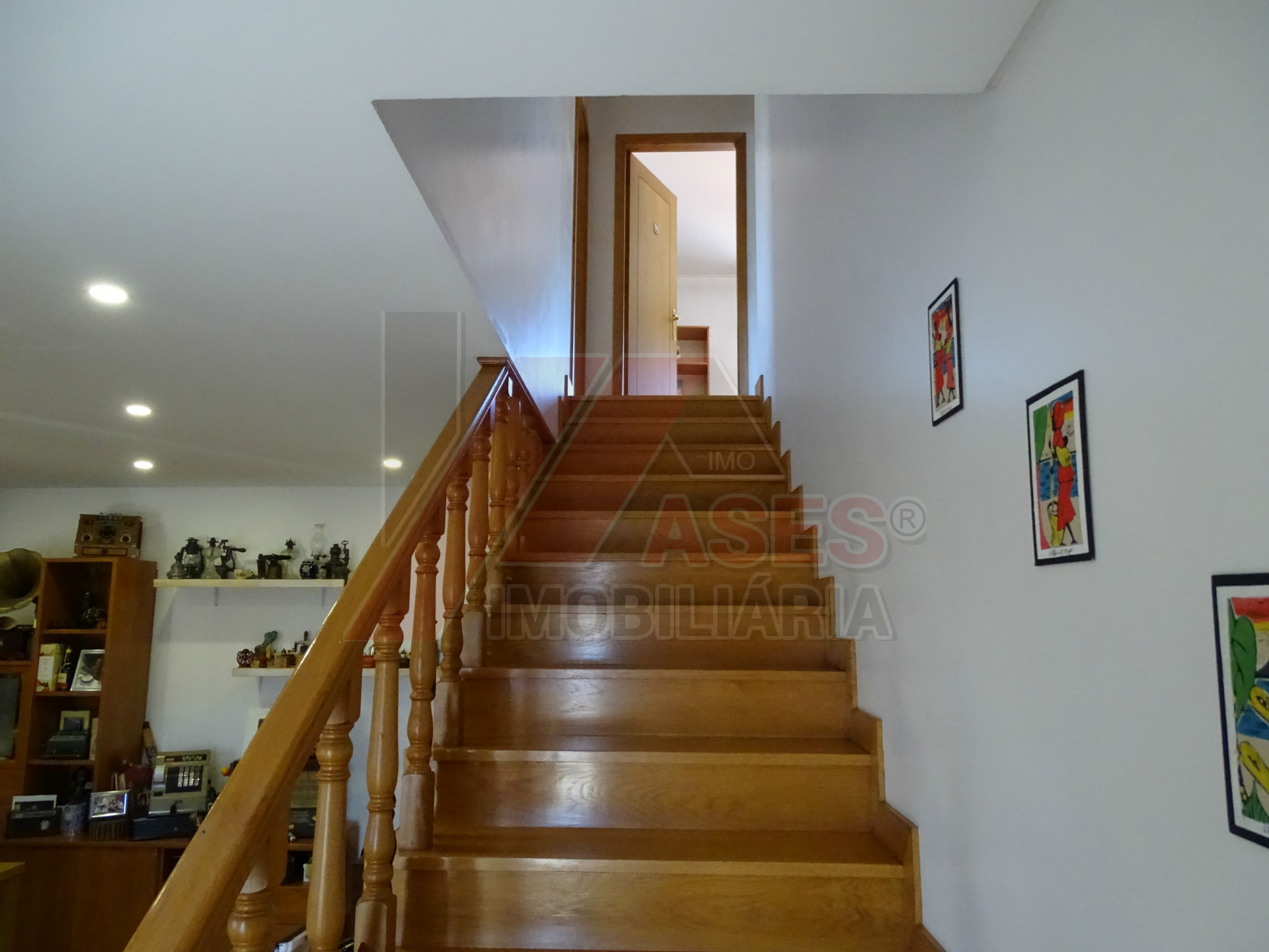 Moradia Isolada T3+3