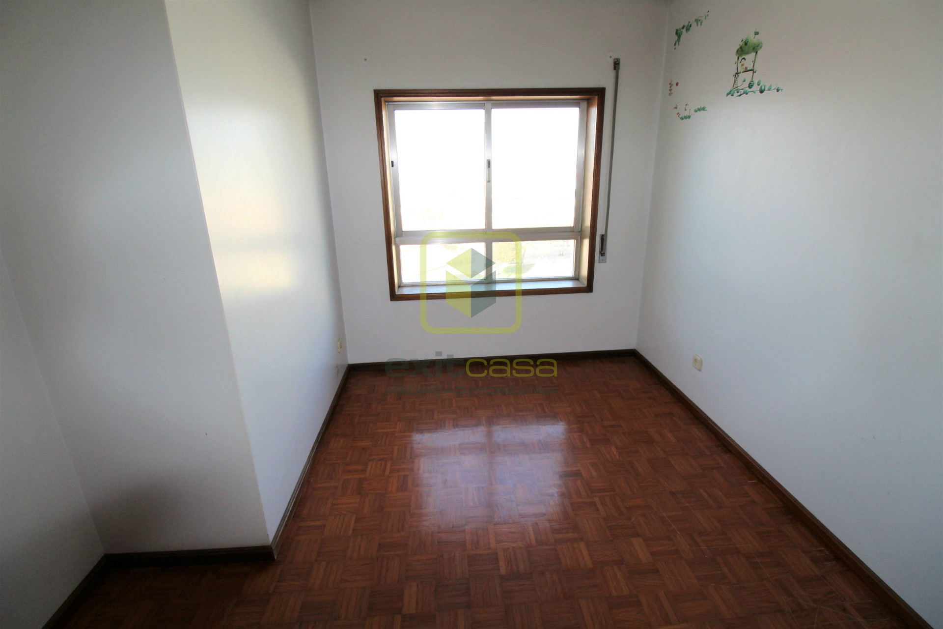 Appartement 2 Chambre(s)