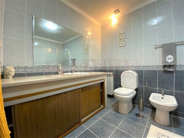  Moradia Geminada T4 em Assafarge