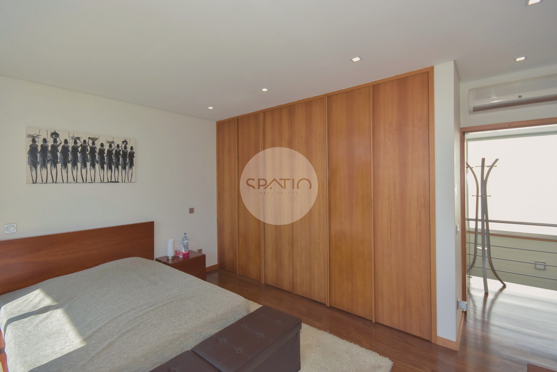 Moradia T3  * 200m praia * Canidelo