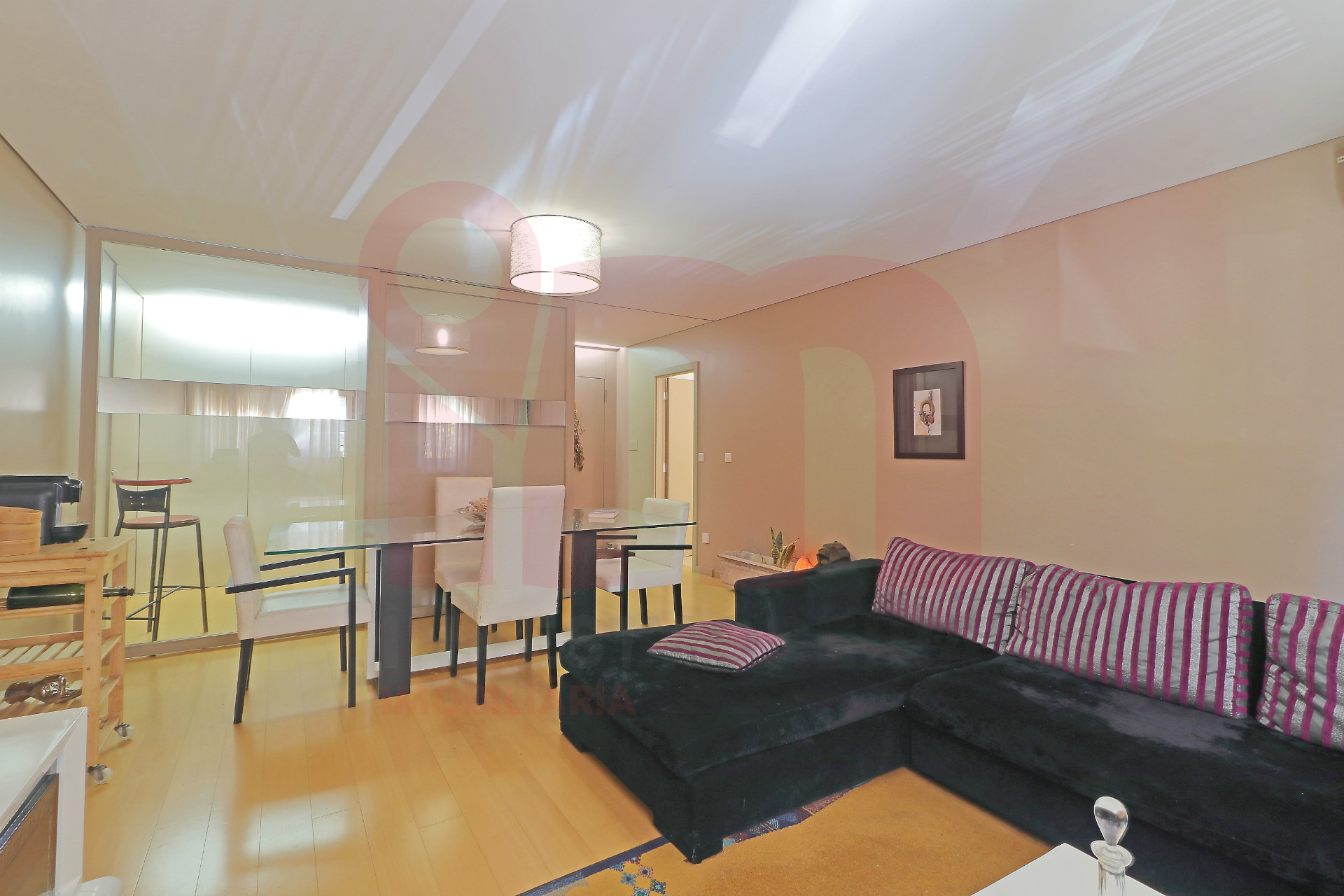 Apartamento T3