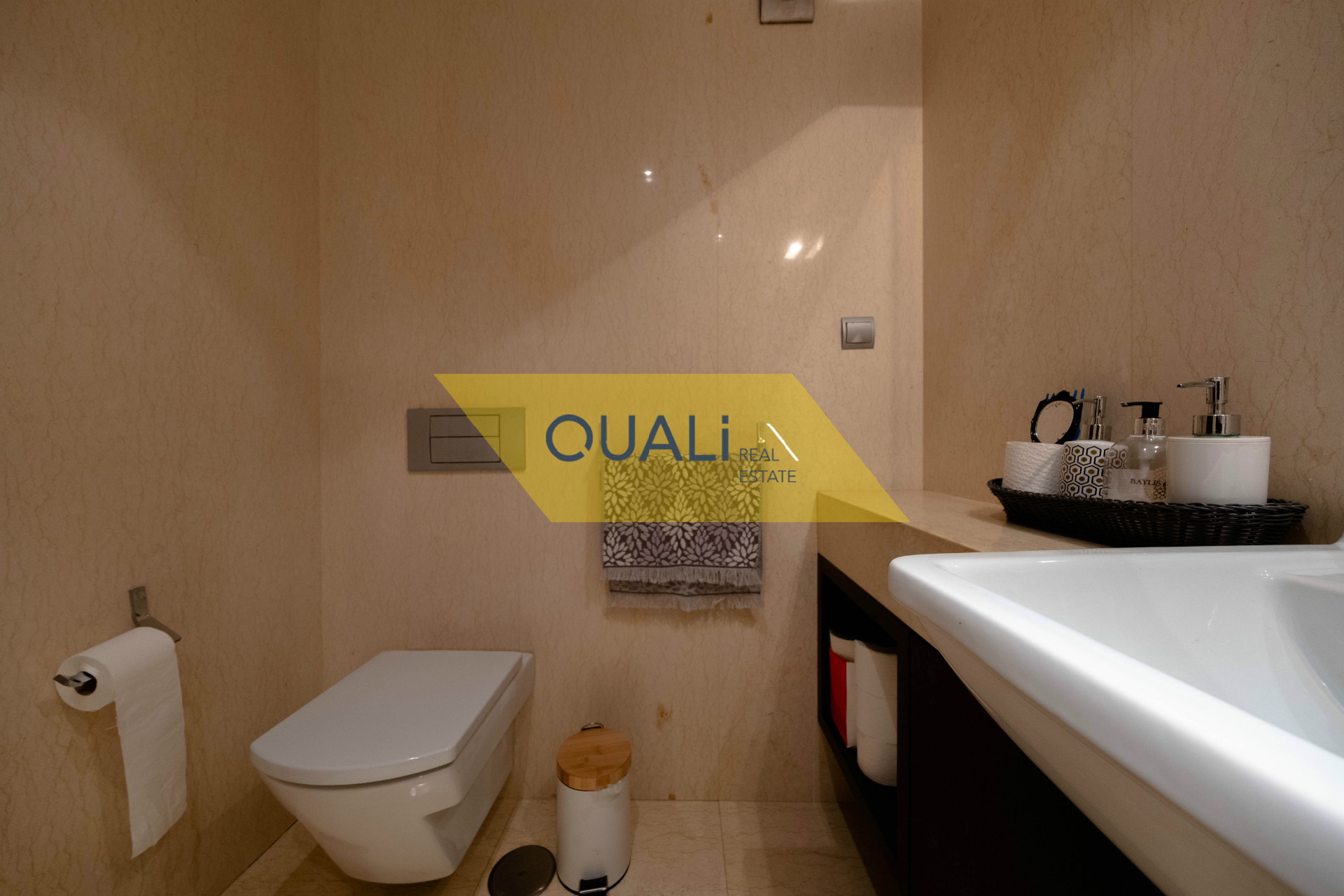 Apartamento T3 Duplex no Funchal - €325.000,00