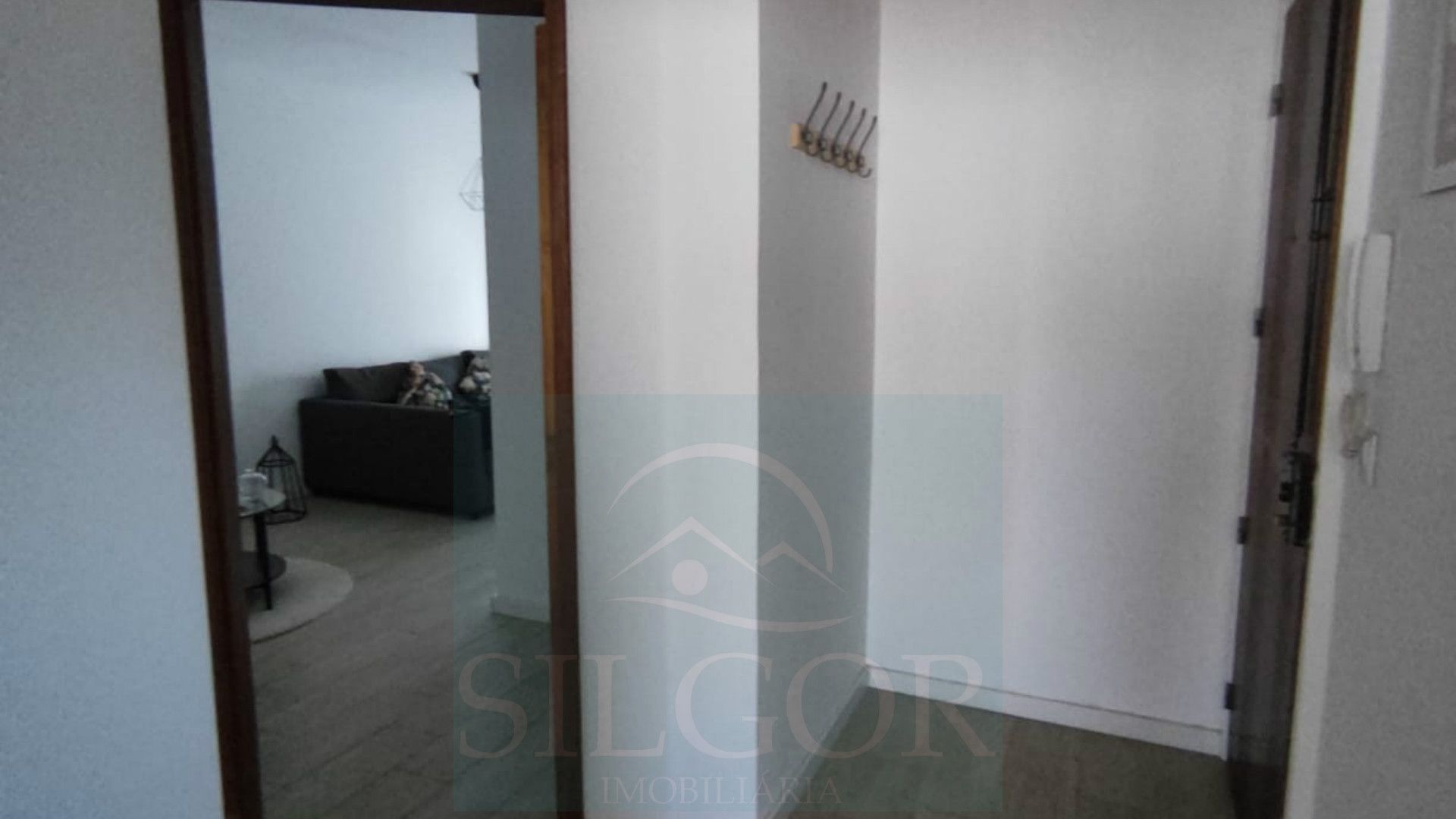 Appartement 1 Chambre(s)