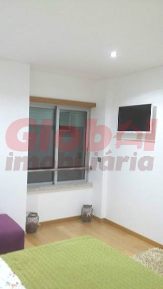 Apartamento T3+1 DUPLEX