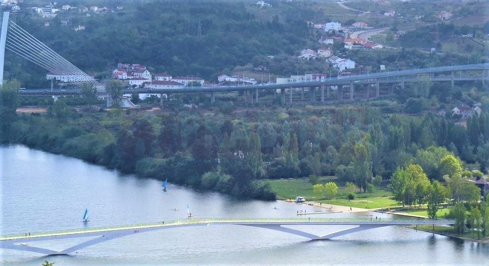Appartement 3 Chambre(s)