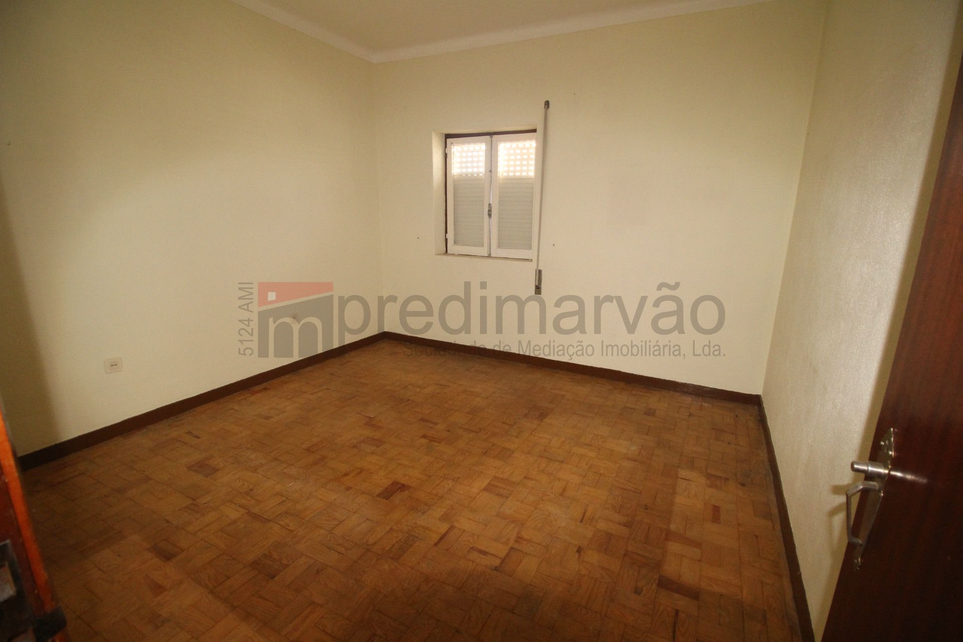 房子 3个房间 +1