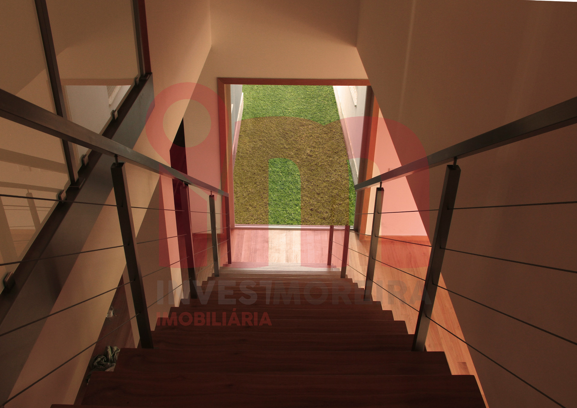 Casa Indipendente 5 Vani +1