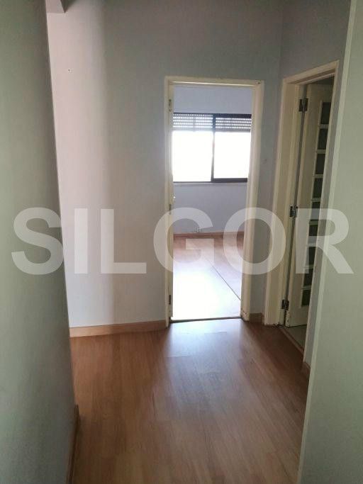 Appartement 2 Chambre(s)
