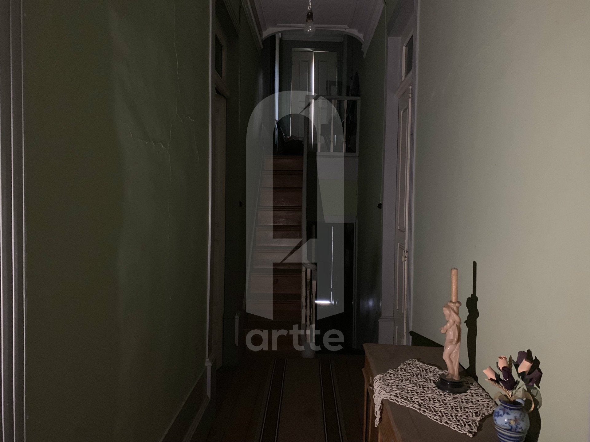 Bauernhaus 7 Schlafzimmer