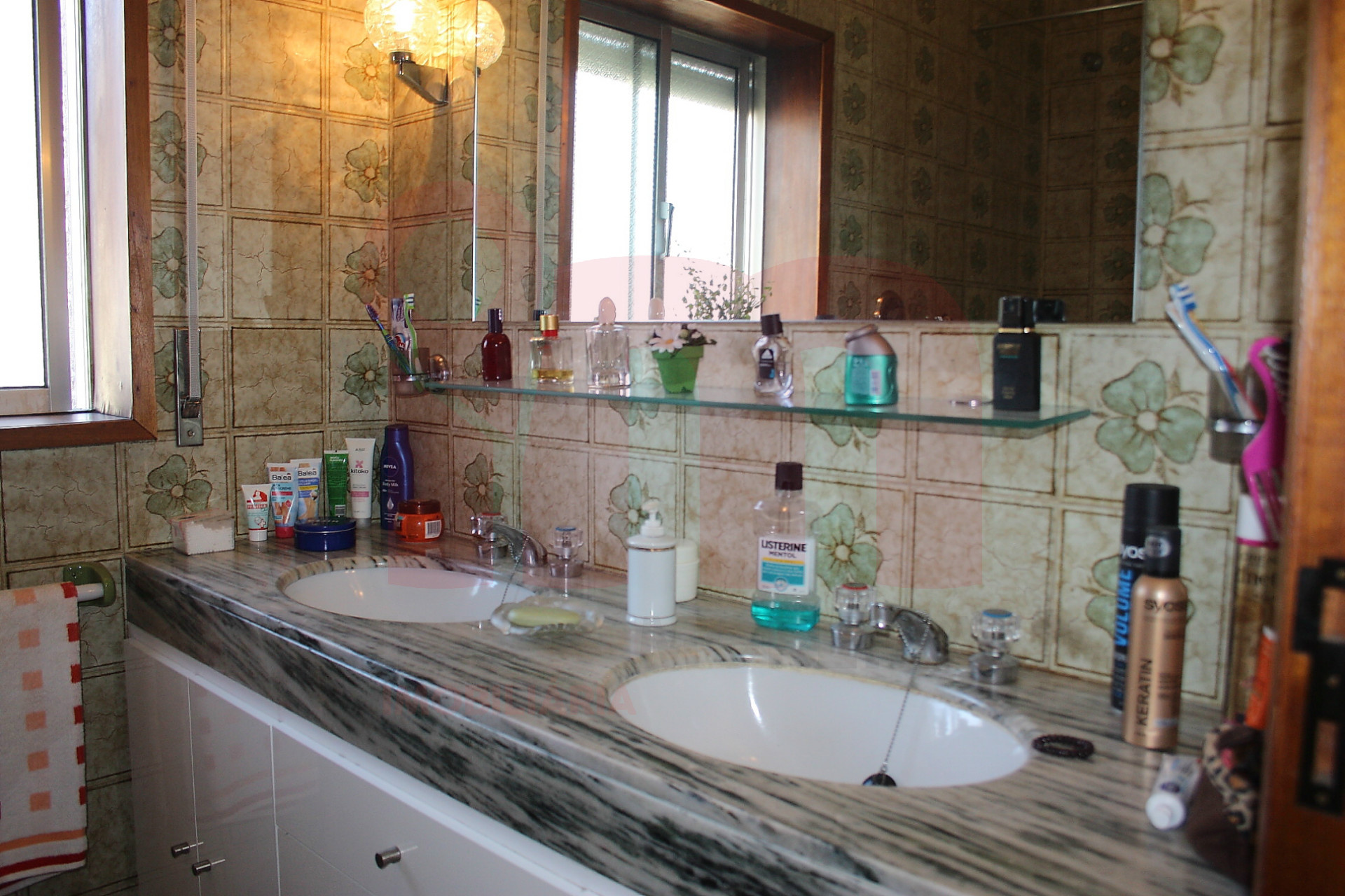 Moradia Isolada T3