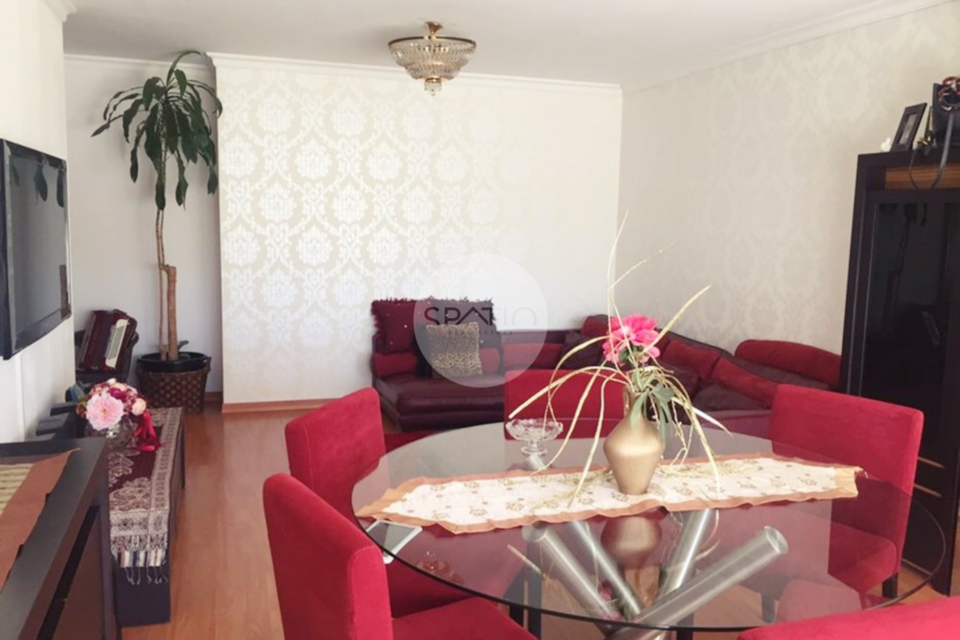 Apartamento T2+1 * Gulpilhares * Vila Nova de Gaia