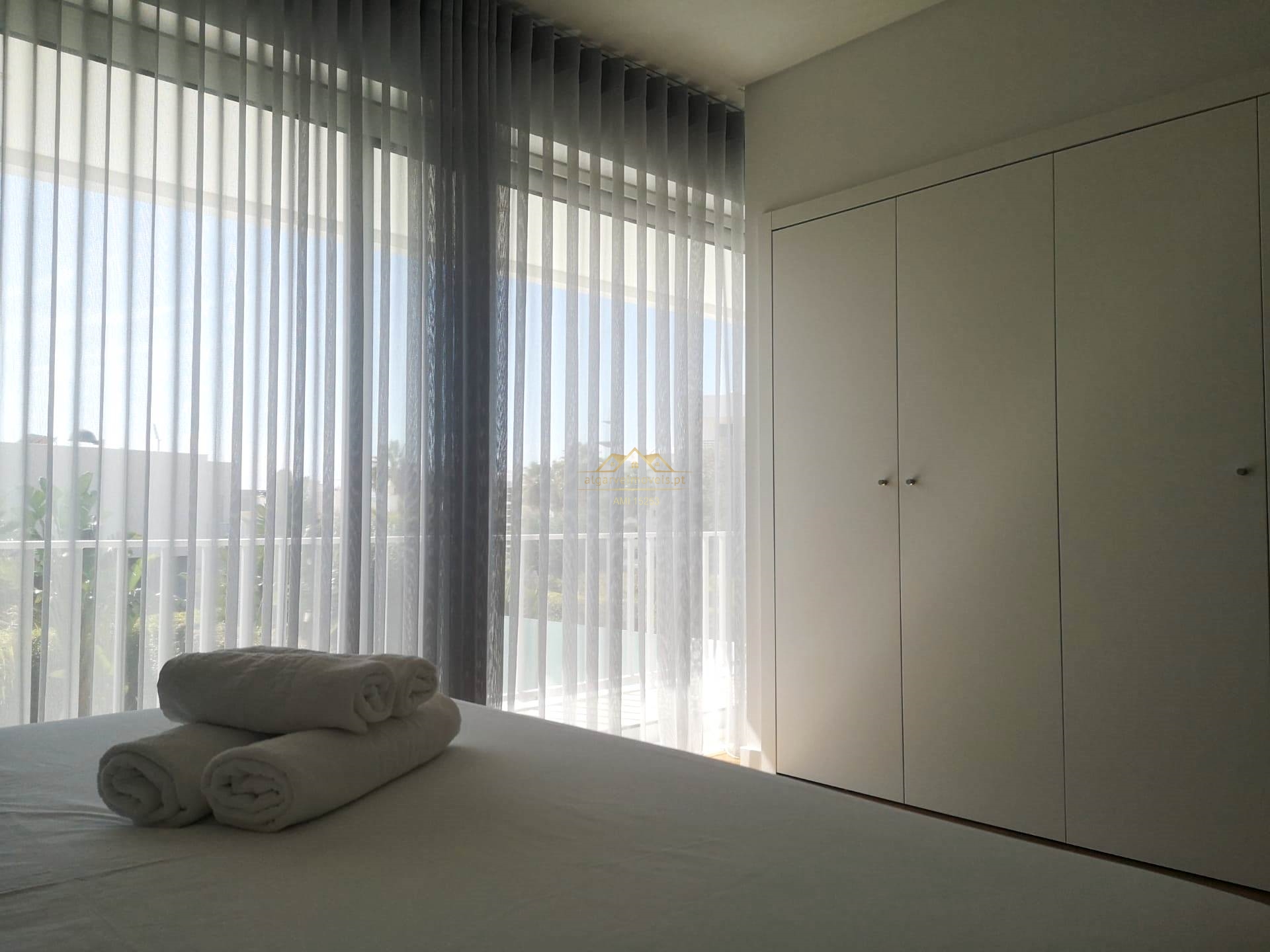 Vivienda duplex de 3 habitaciones