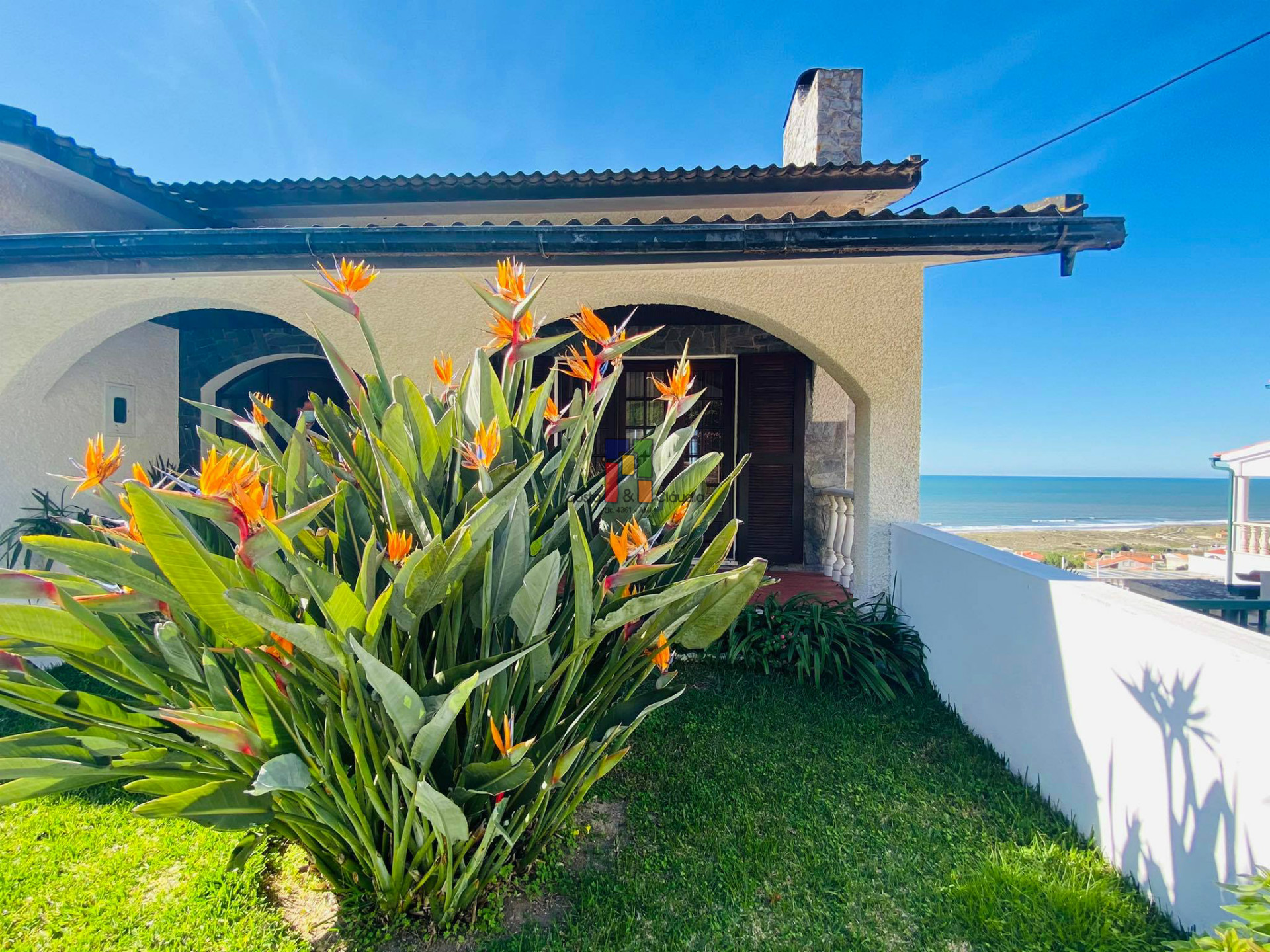 Vivienda 6 habitaciones