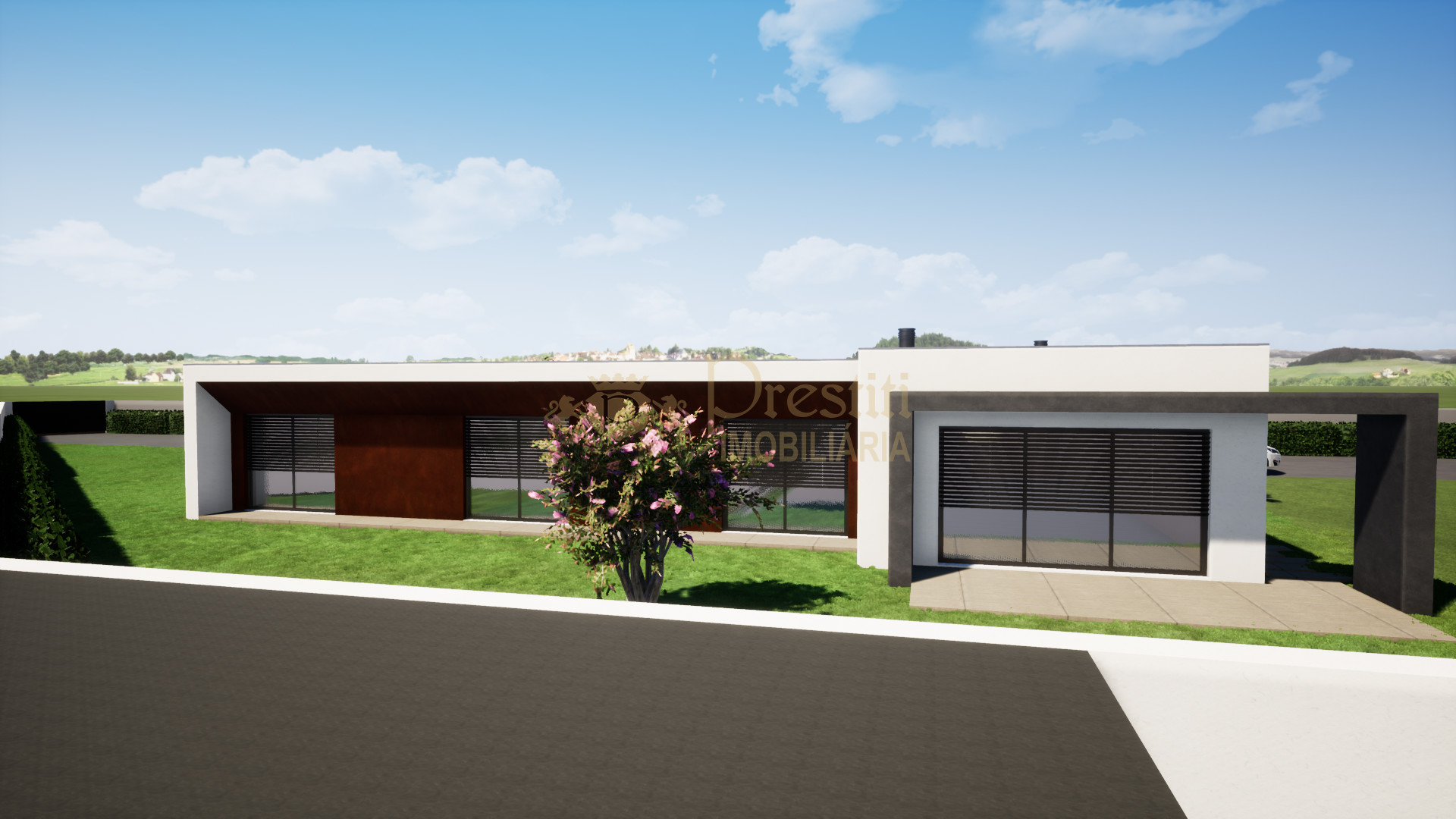 T3个人房-钥匙到手 - 参考 FAMILIAR