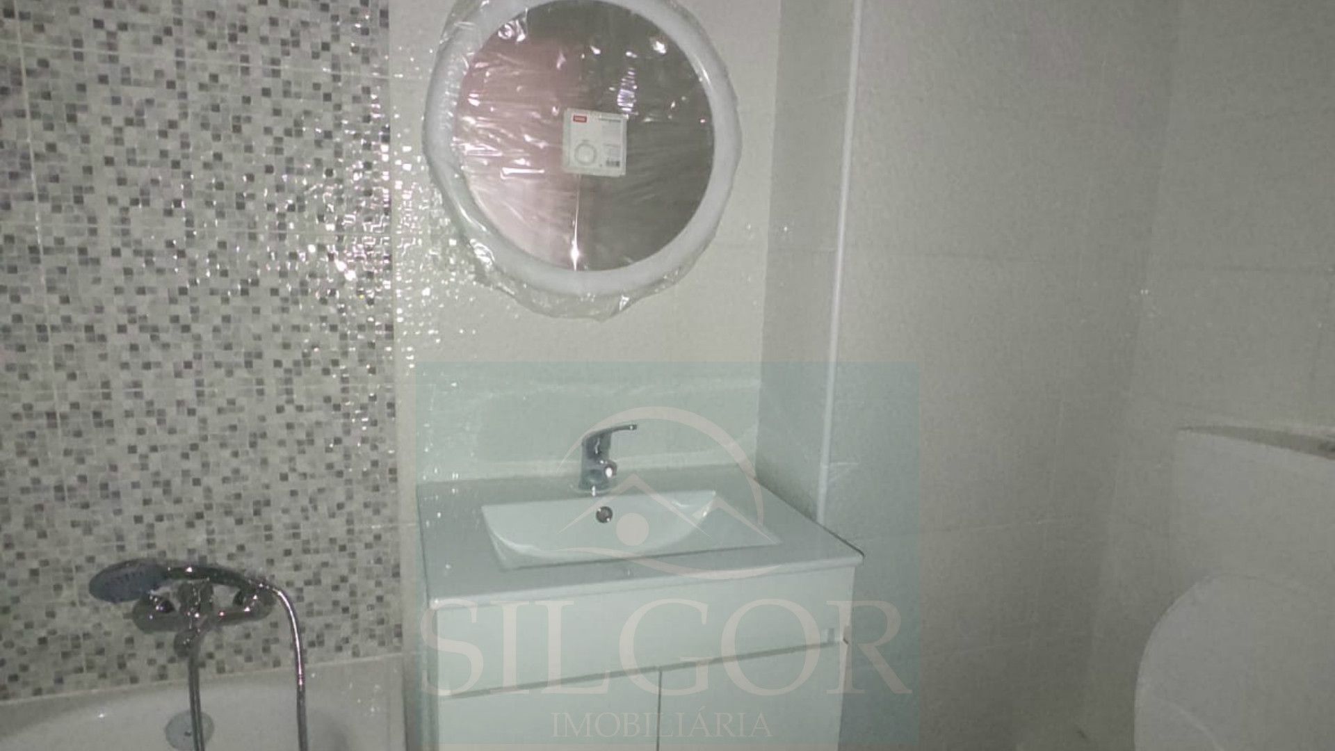 Apartamiento 2 habitaciones