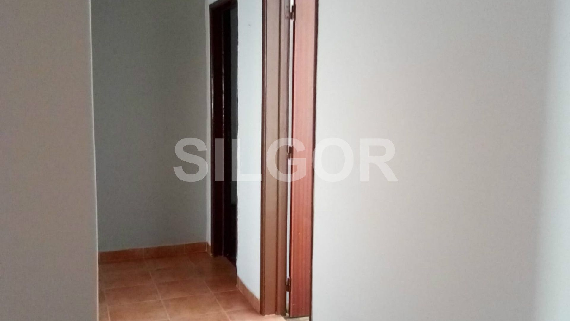 Apartamento T4