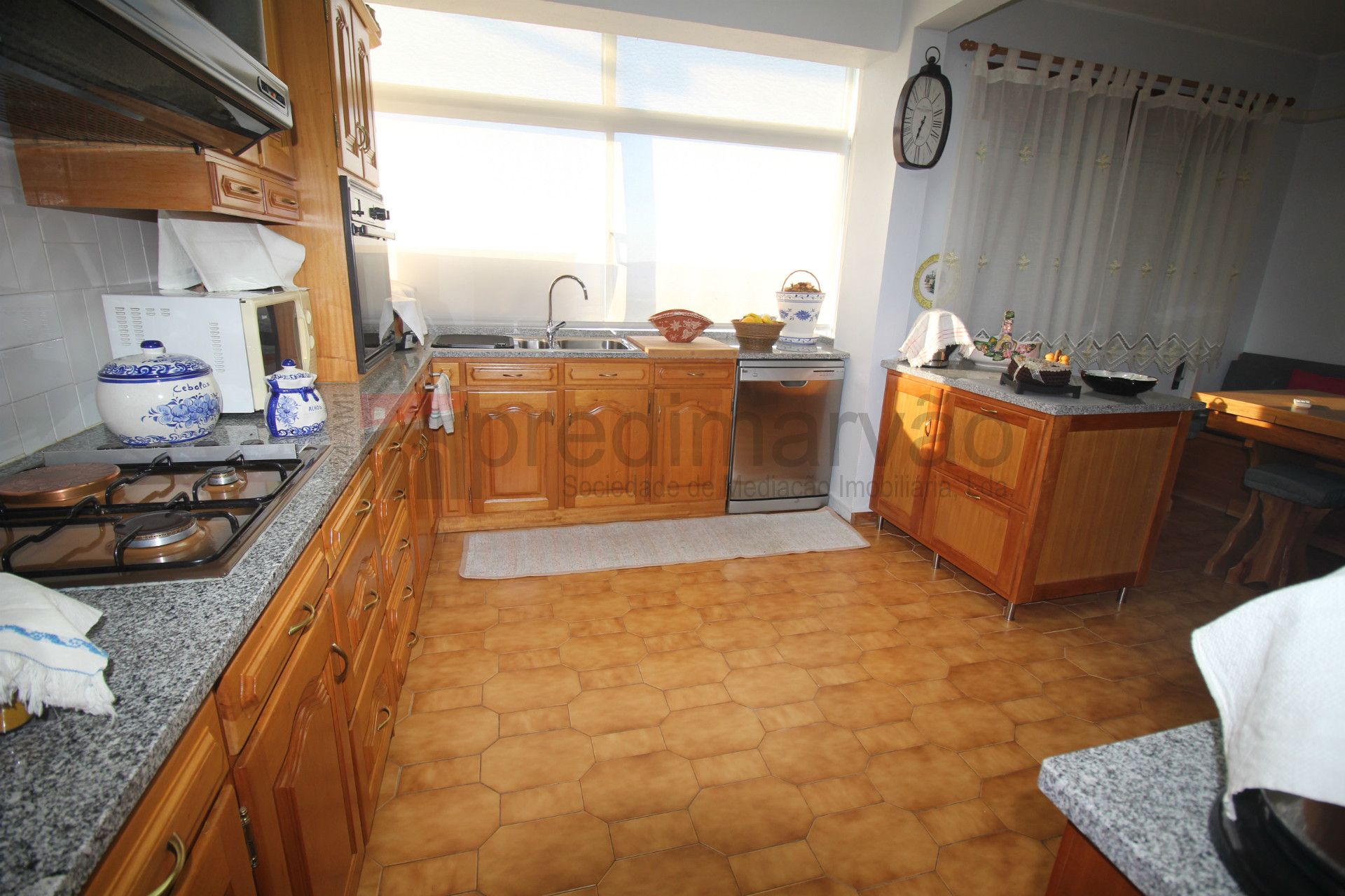 Wohnung 3 Schlafzimmer