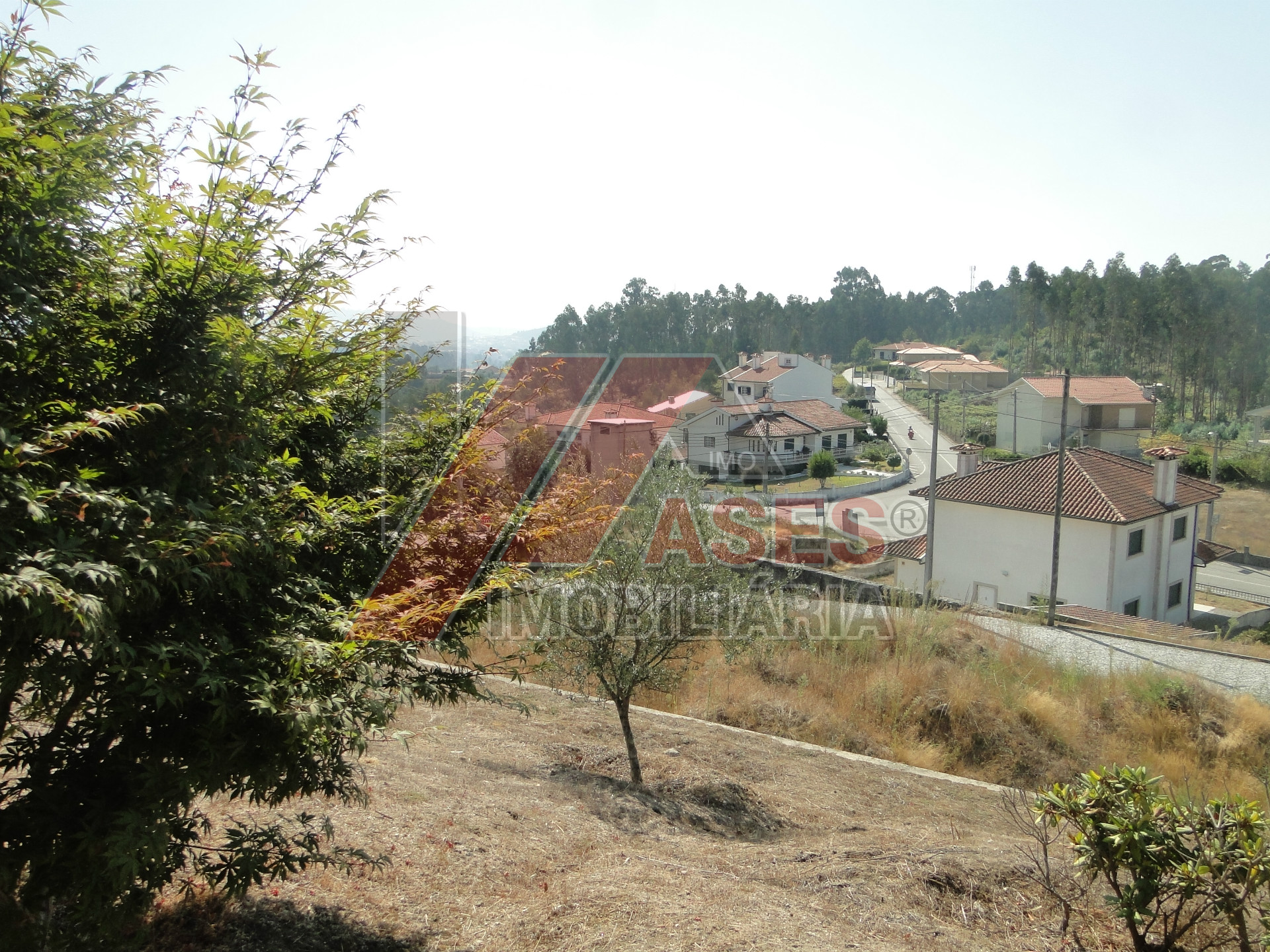 Abitazione 5 Vani +1