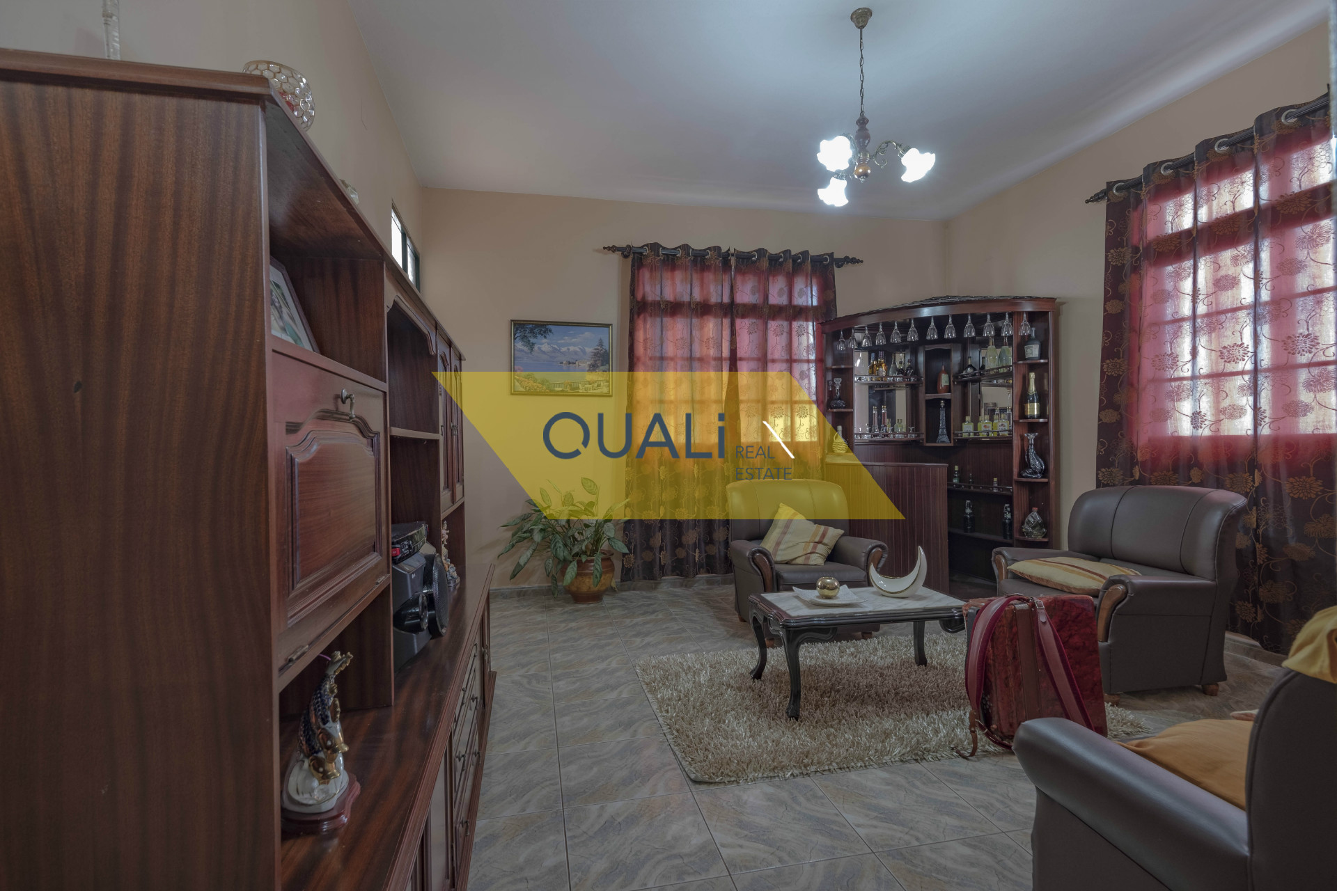 Einfamilienhaus - Ponta do Sol - 250.000,00 €