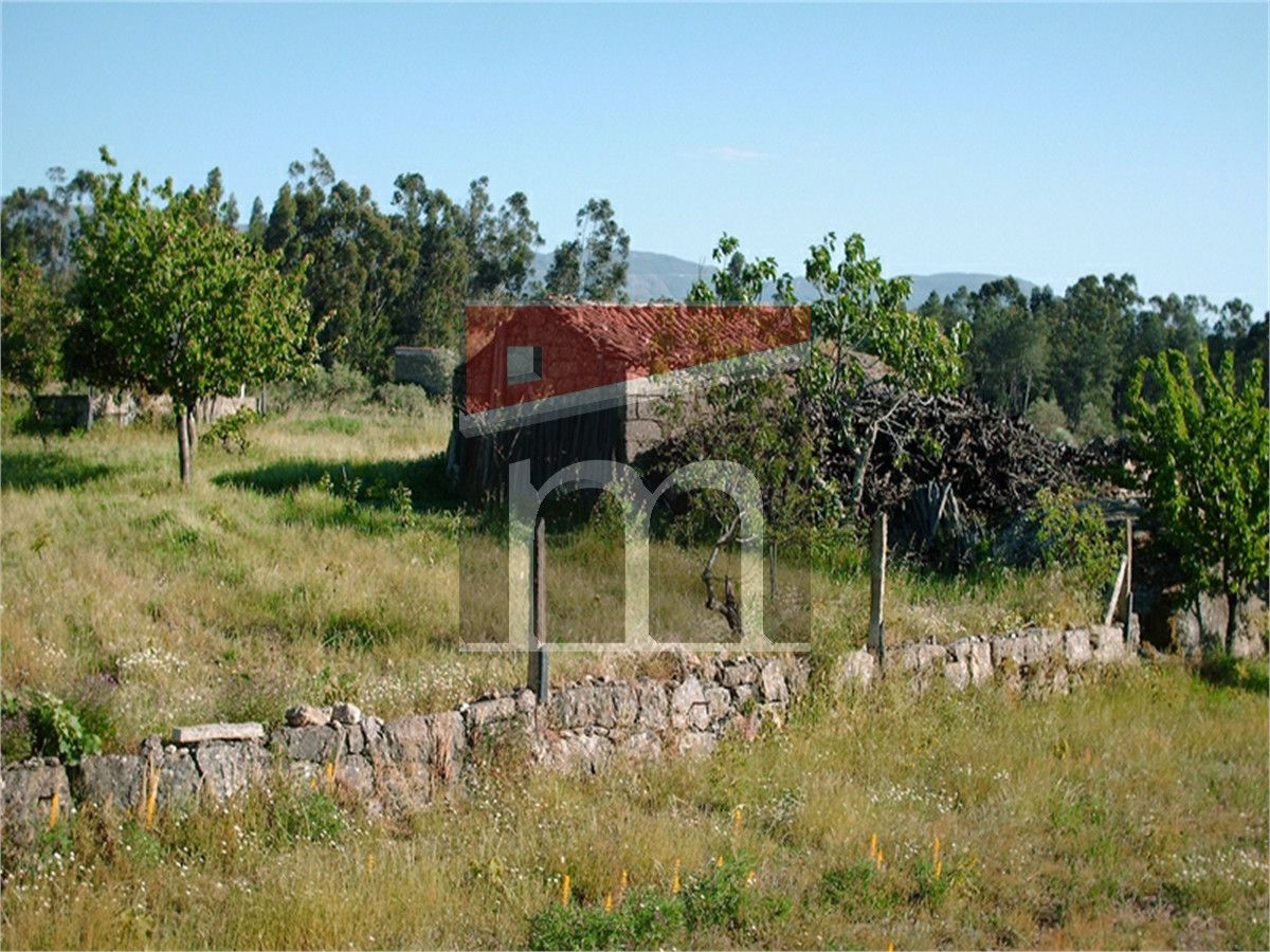 Pequeña finca