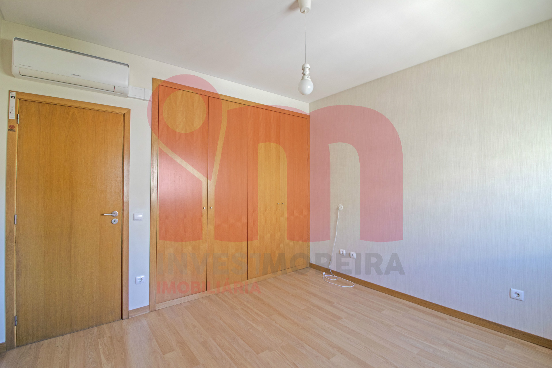 Wohnung 3 Schlafzimmer