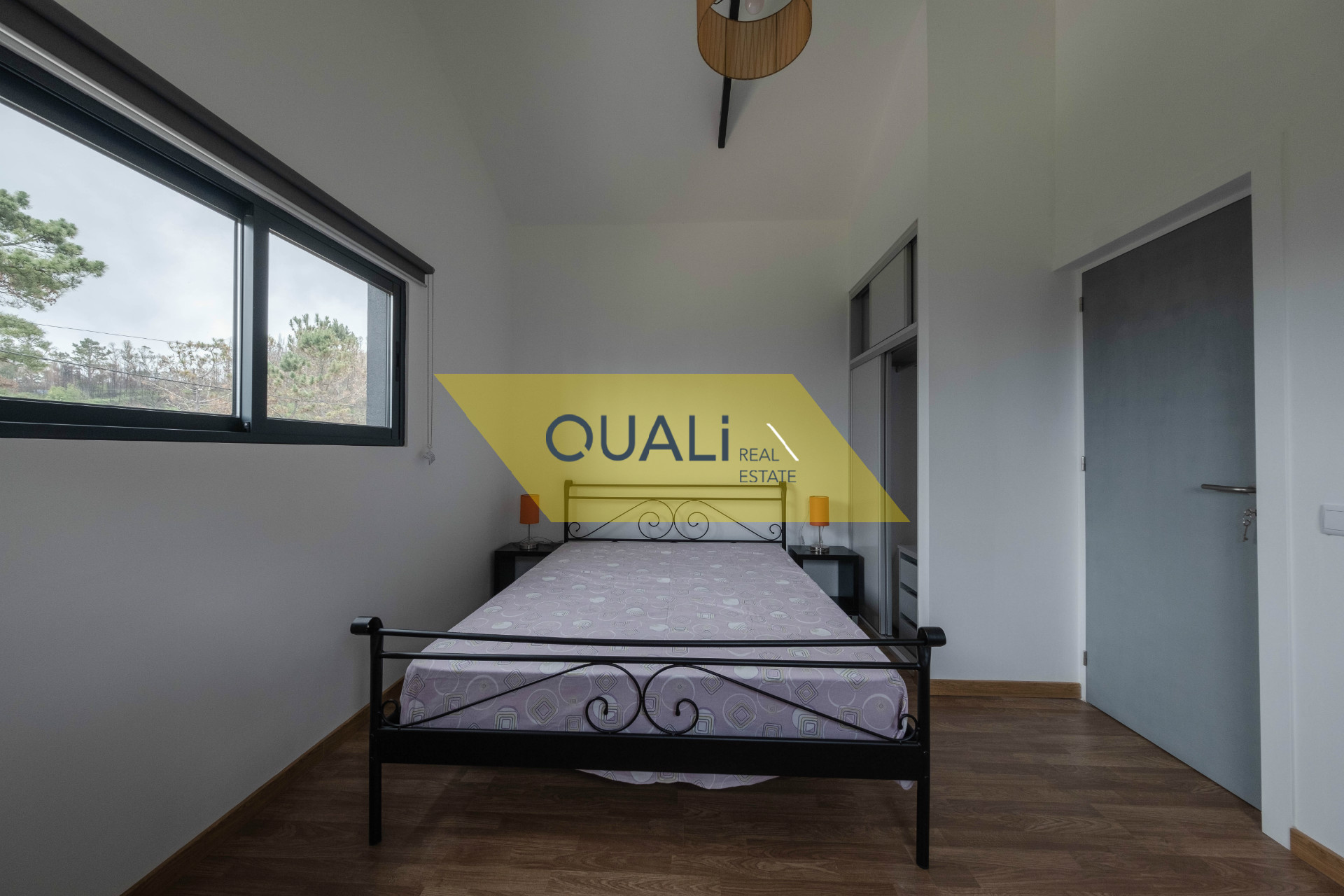 Excelentes moradias - Ponta do Pargo - Ilha da Madeira - €335.000,00