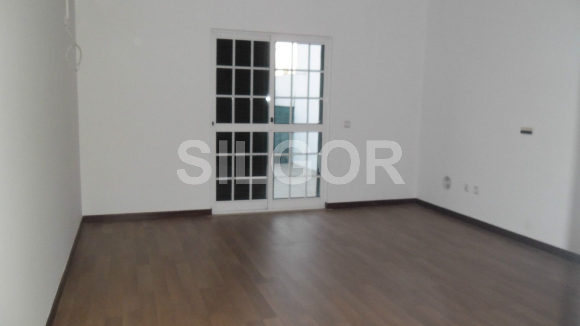 Vivienda 4 habitaciones