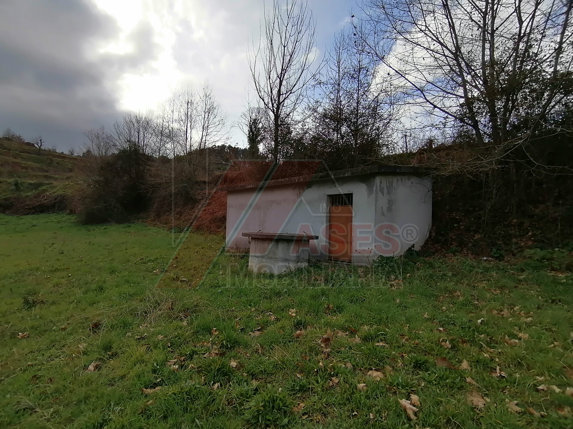 herencia 4 habitaciones