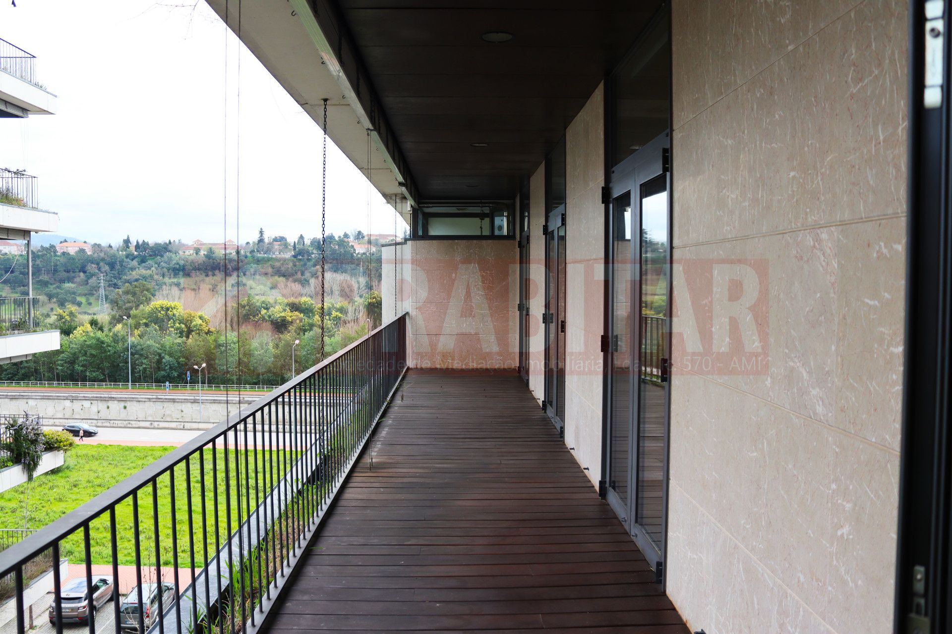 Appartement 4 Chambre(s)