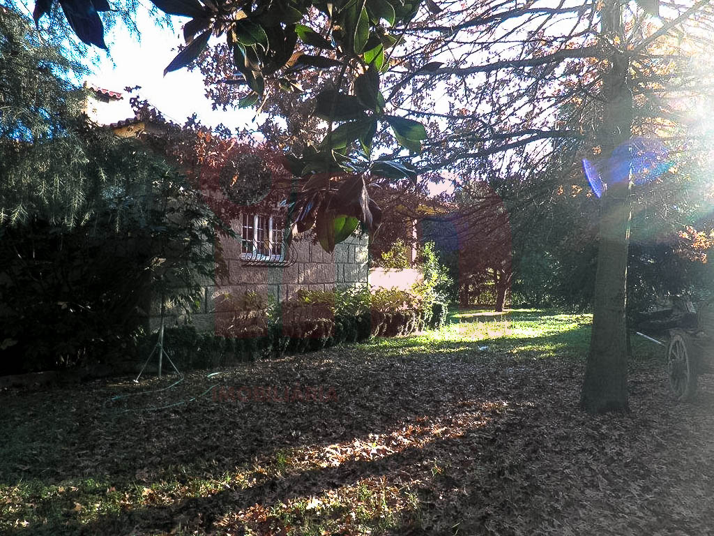 Casa Indipendente 4 Vani +2