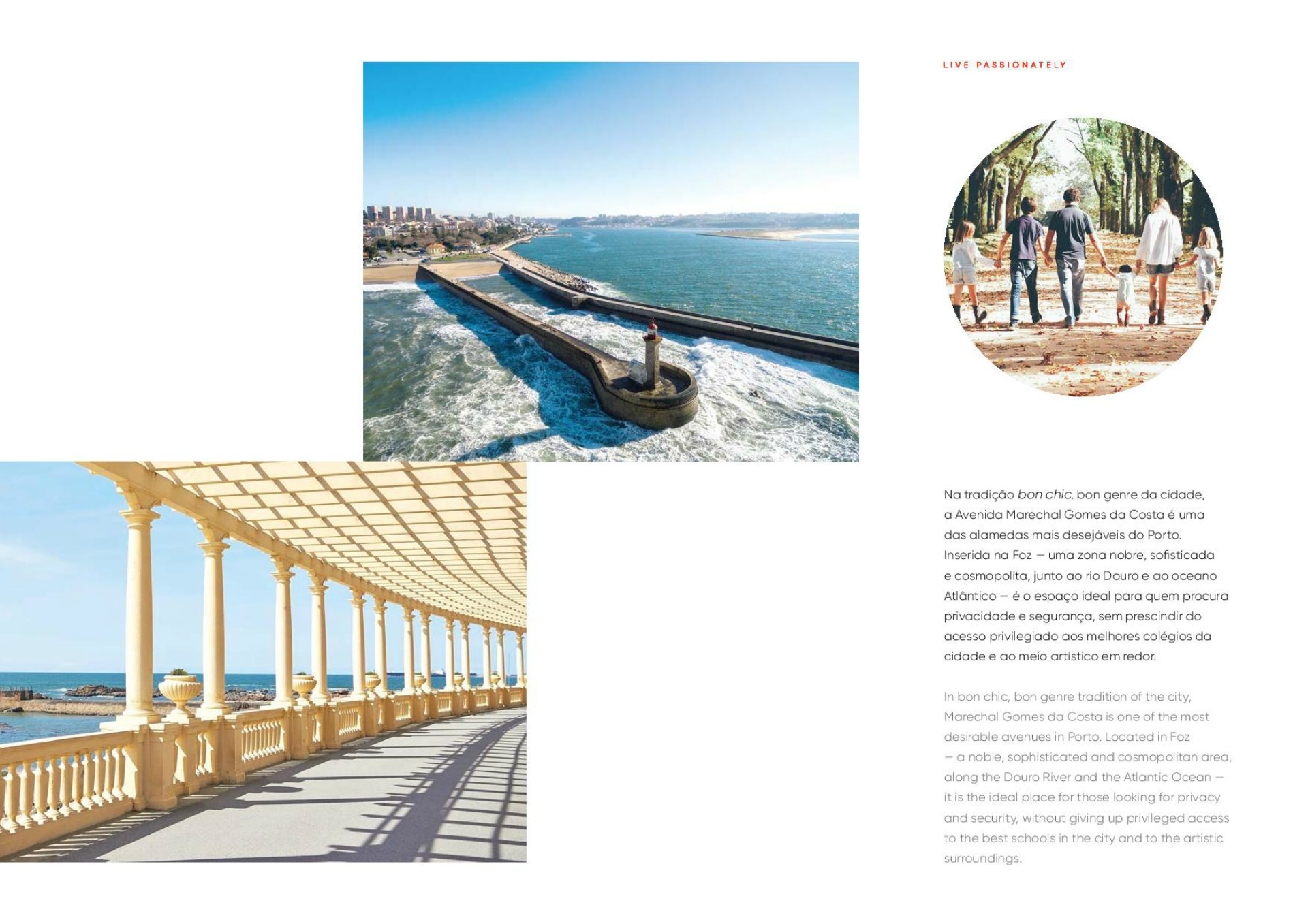 Étage 3 Chambre(s)+1