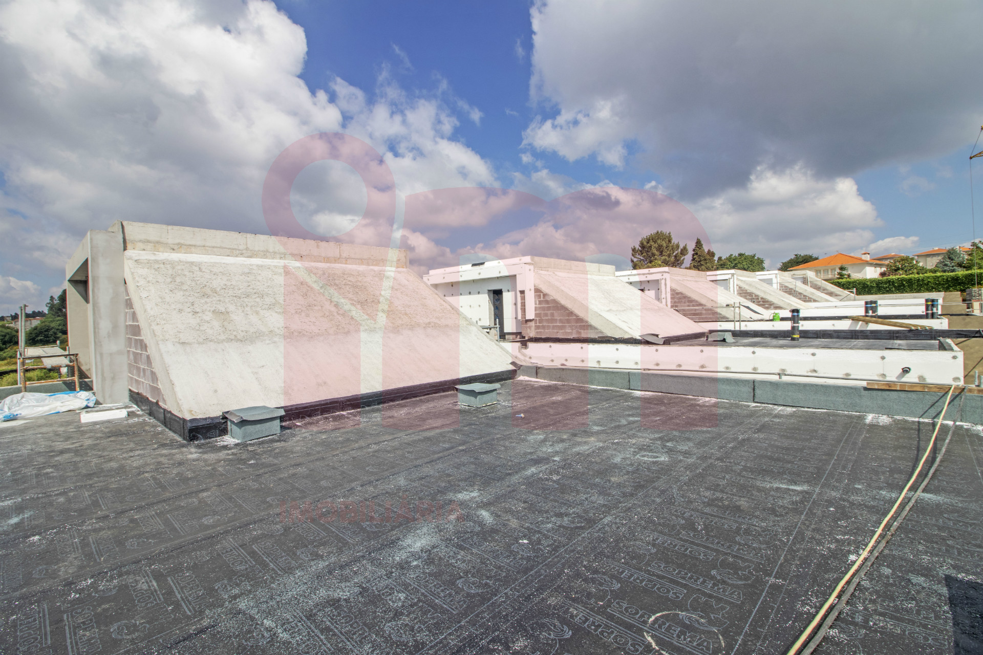 Vivienda 3 habitaciones