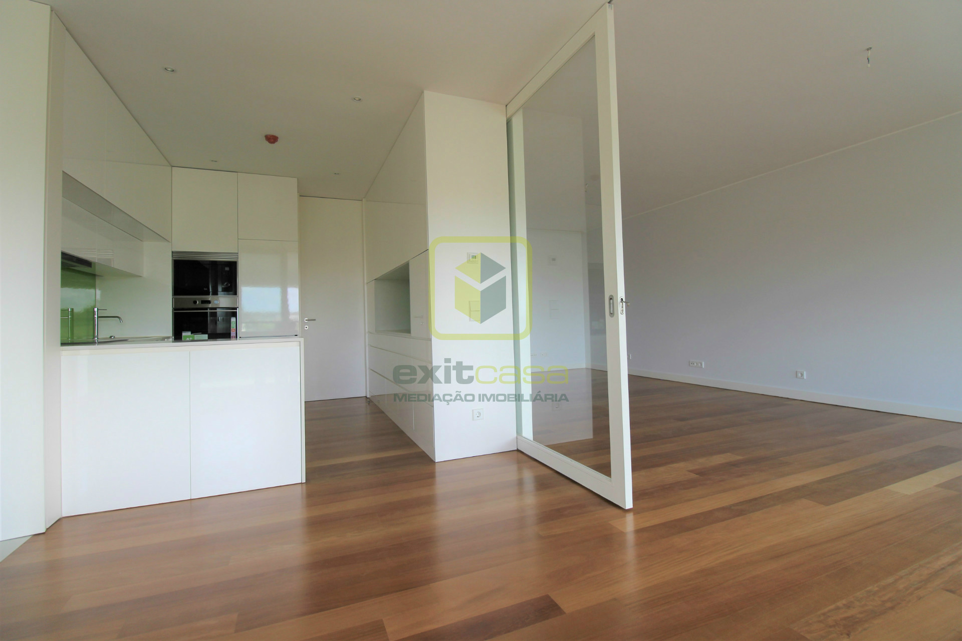 Appartement 2 Chambre(s)