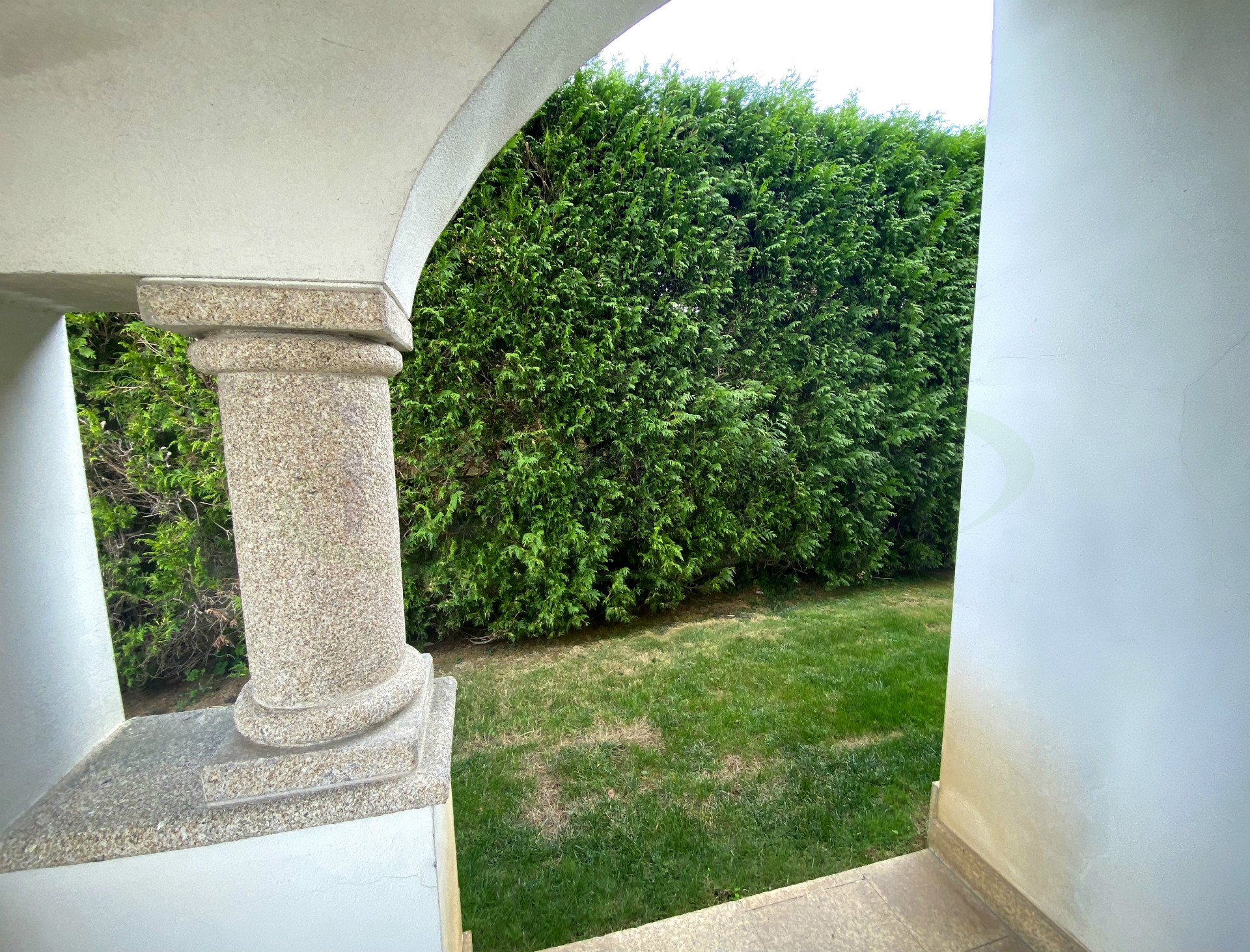 Gästehaus Brasonada mit 8% Bruttorendite (projiziert)