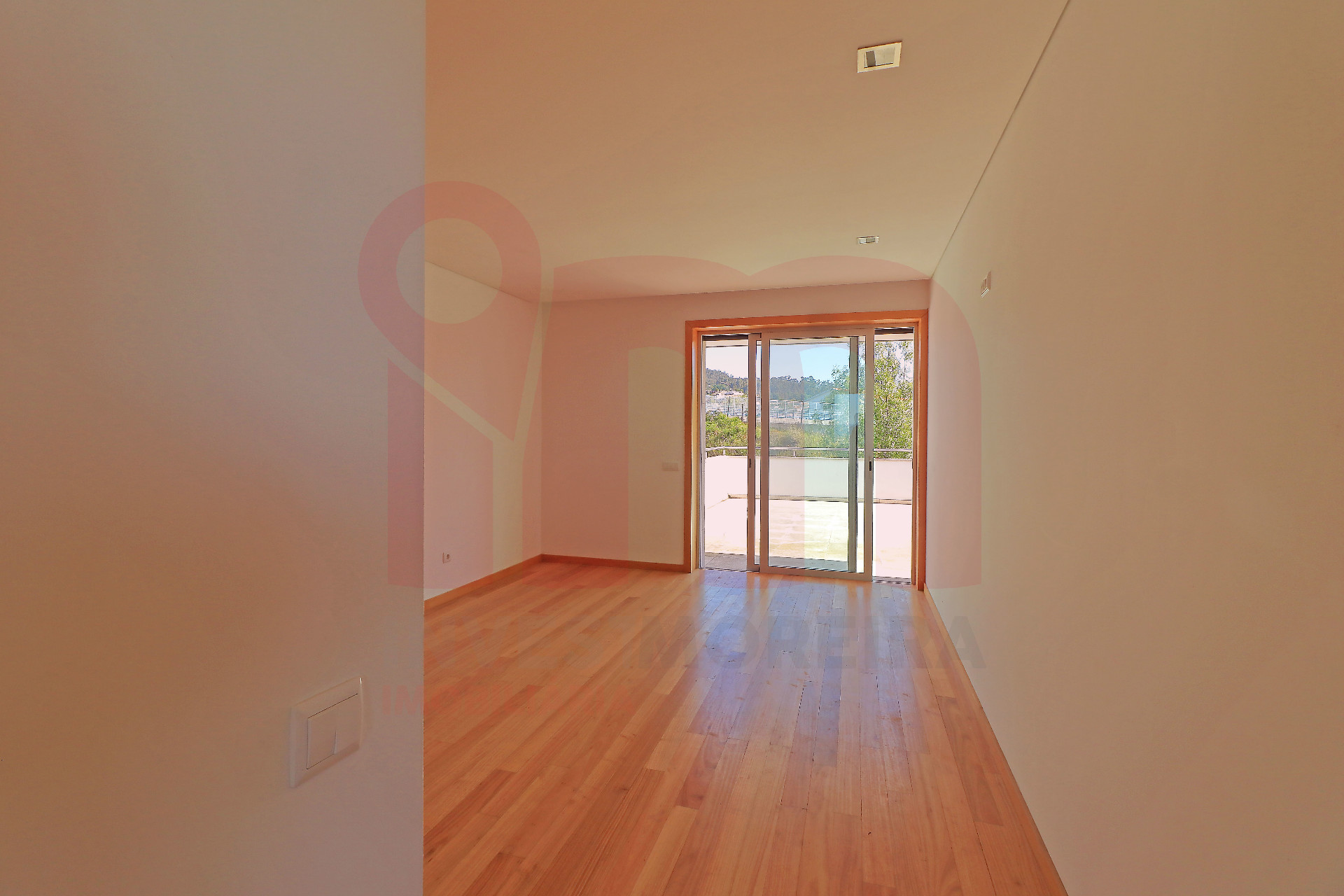 Casa Indipendente 5 Vani +1