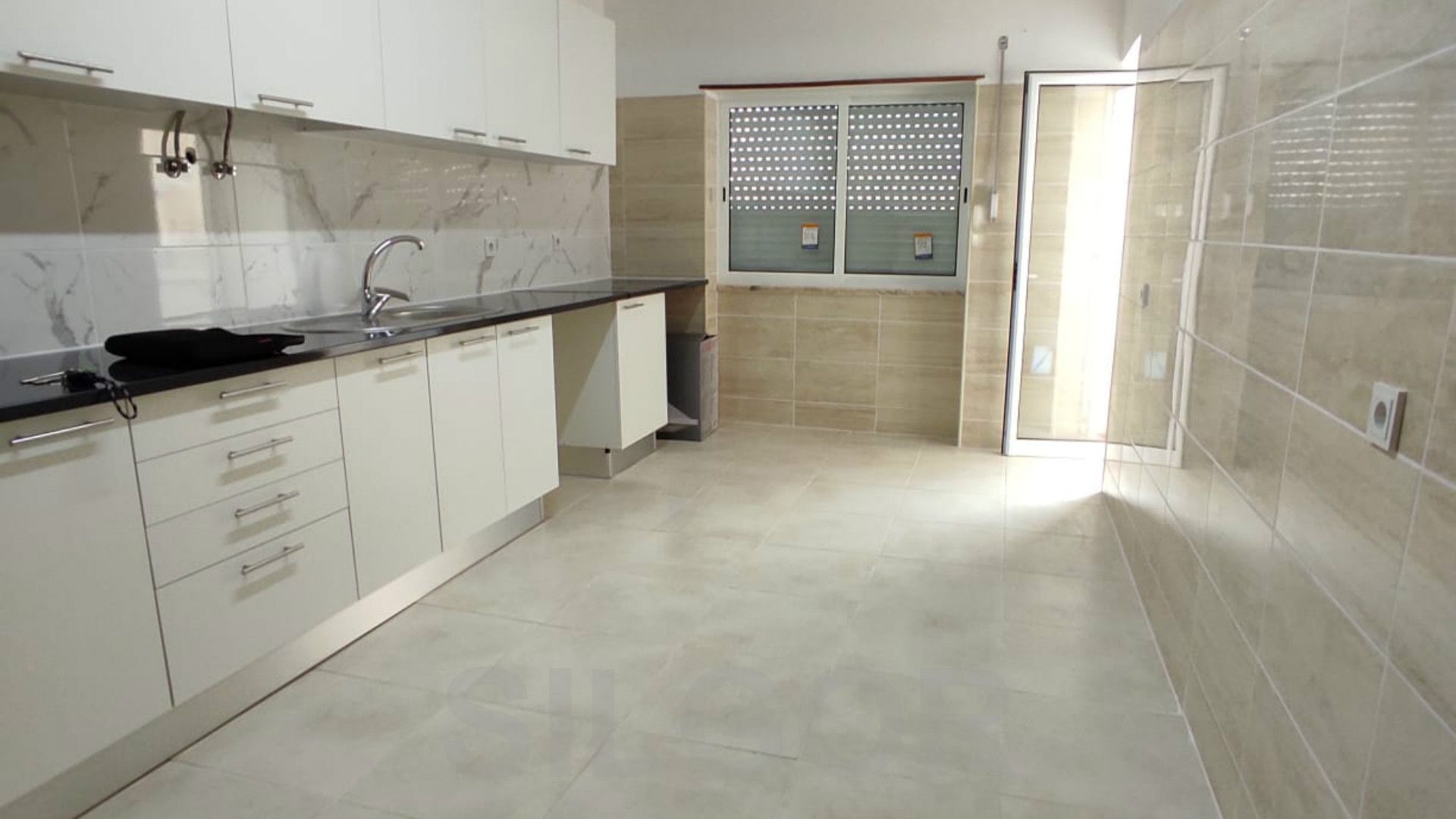 Appartement 2 Chambre(s)