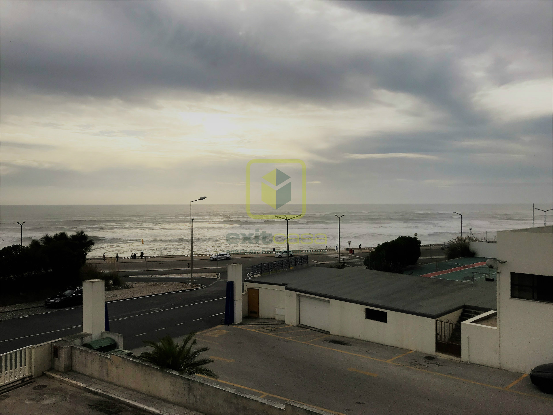 Appartement 3 Chambre(s)