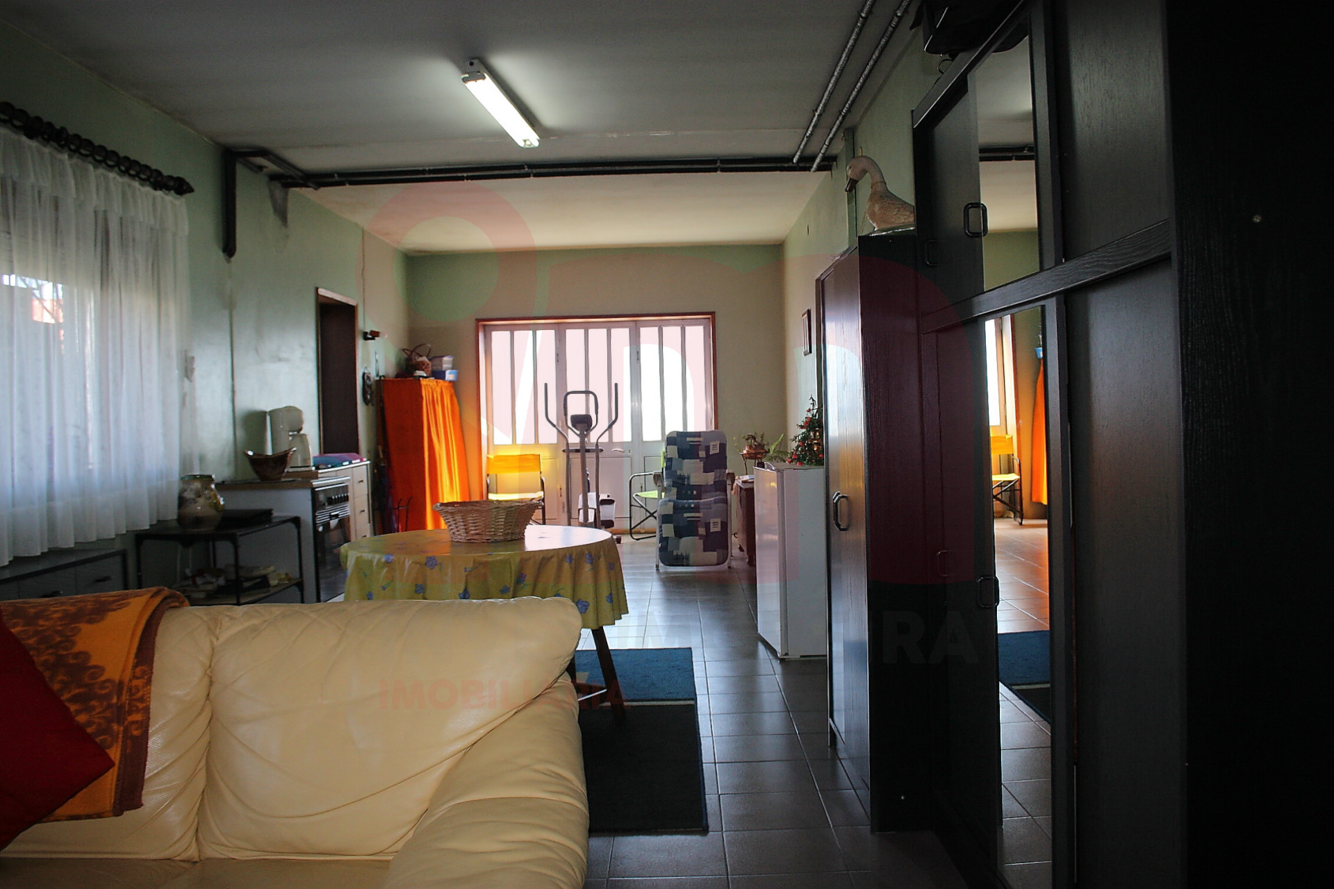 Moradia Isolada T3