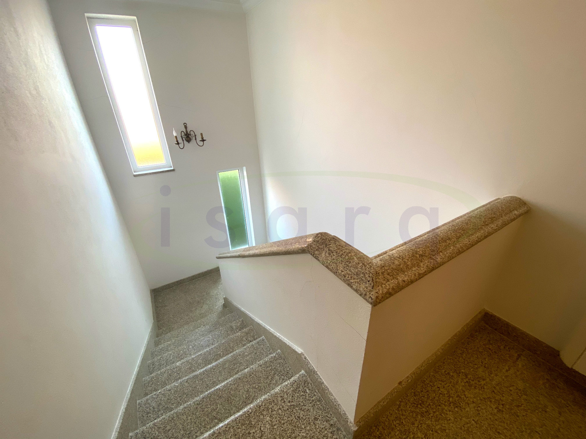 Gästehaus Brasonada mit 8% Bruttorendite (projiziert)