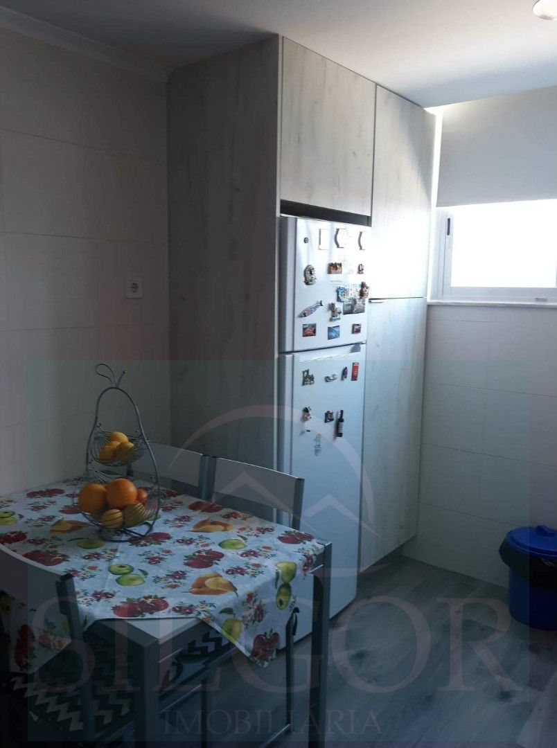 Apartamento T2
