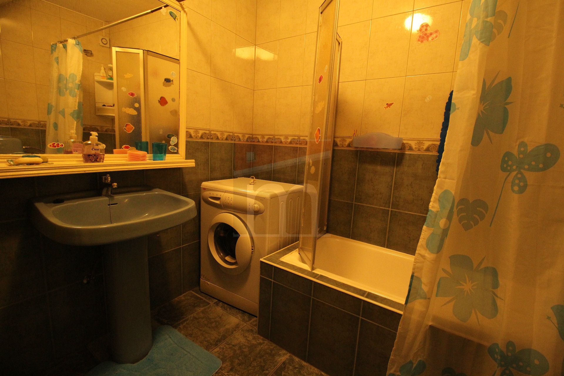 Einfamilienhaus 3 Schlafzimmer