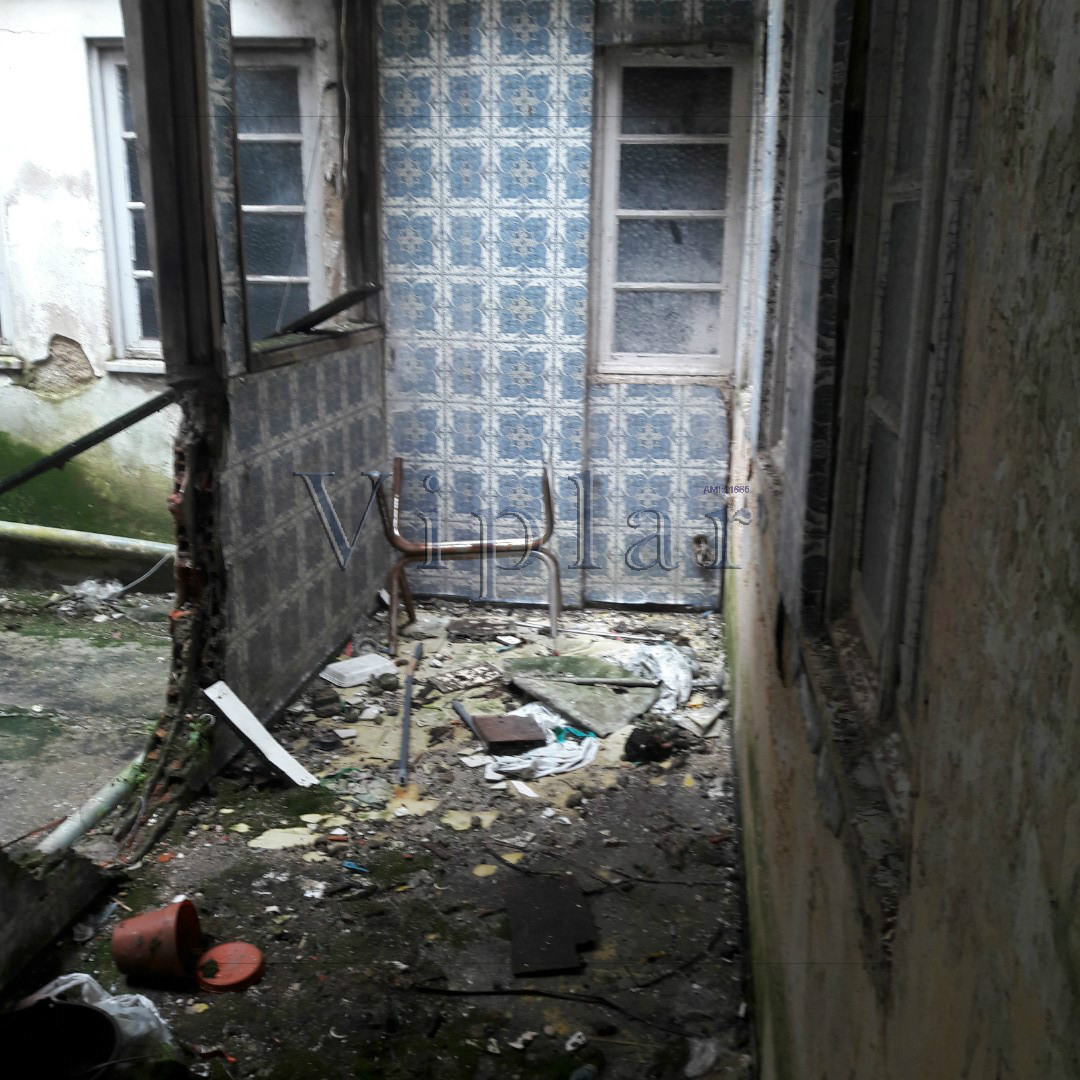 Byggnad >= 10 Sovrum