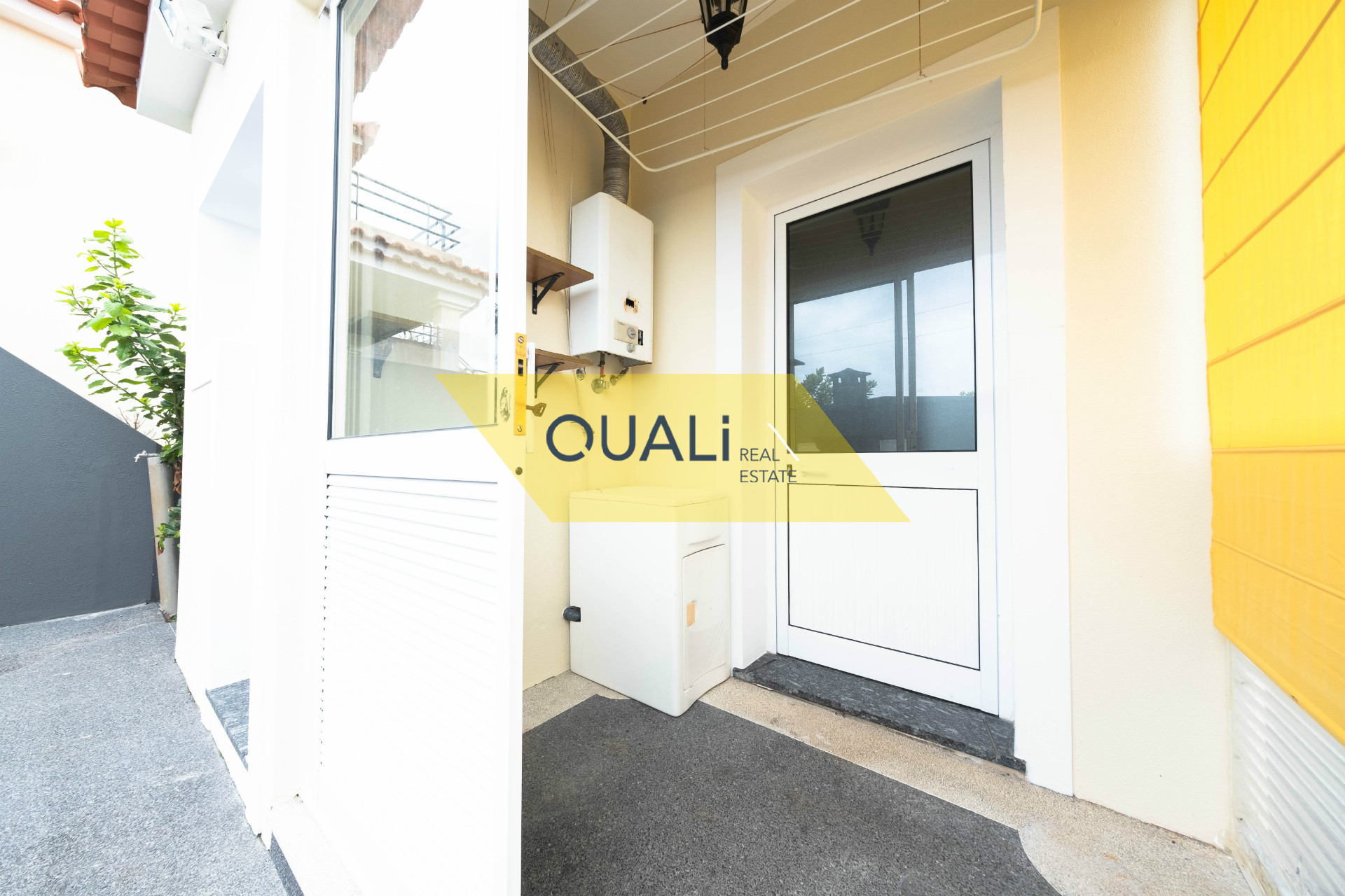 Maison de plain-pied de 3 chambres à vendre à Santana sur l´île de Madère. €200.000,00