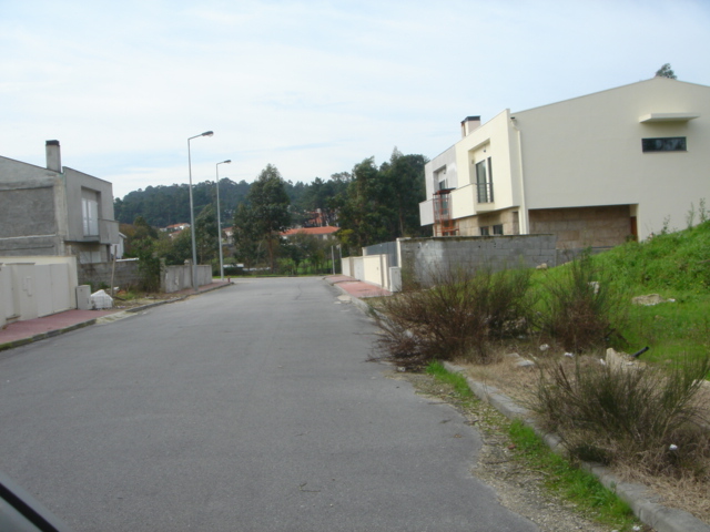 BelleVille Sociedade de Mediação Imobiliária, Lda