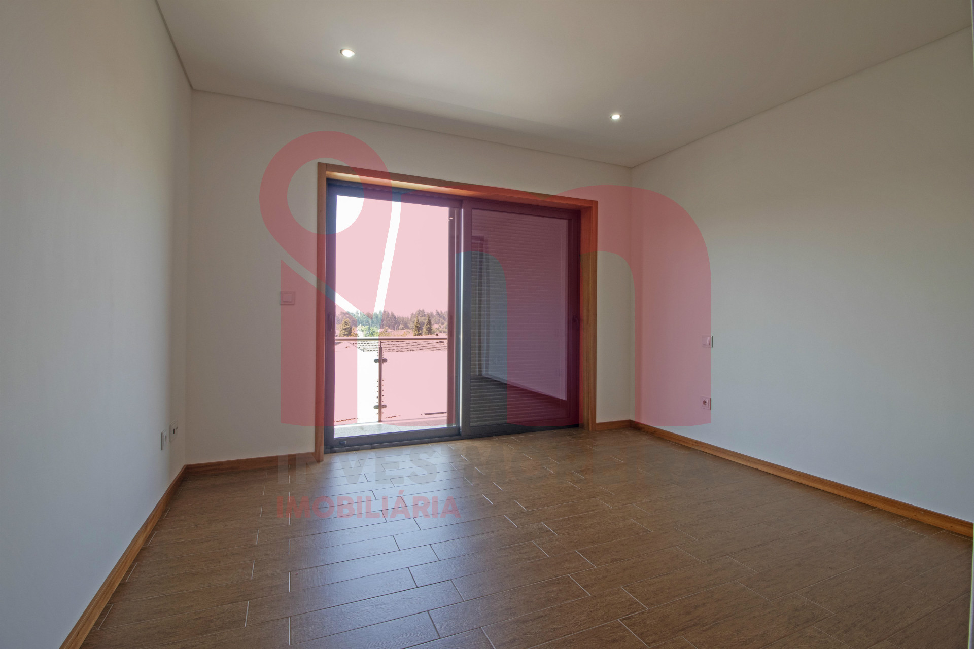 Appartamento in Villino 4 Vani