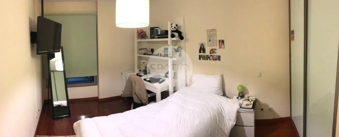 Apartamento T3
