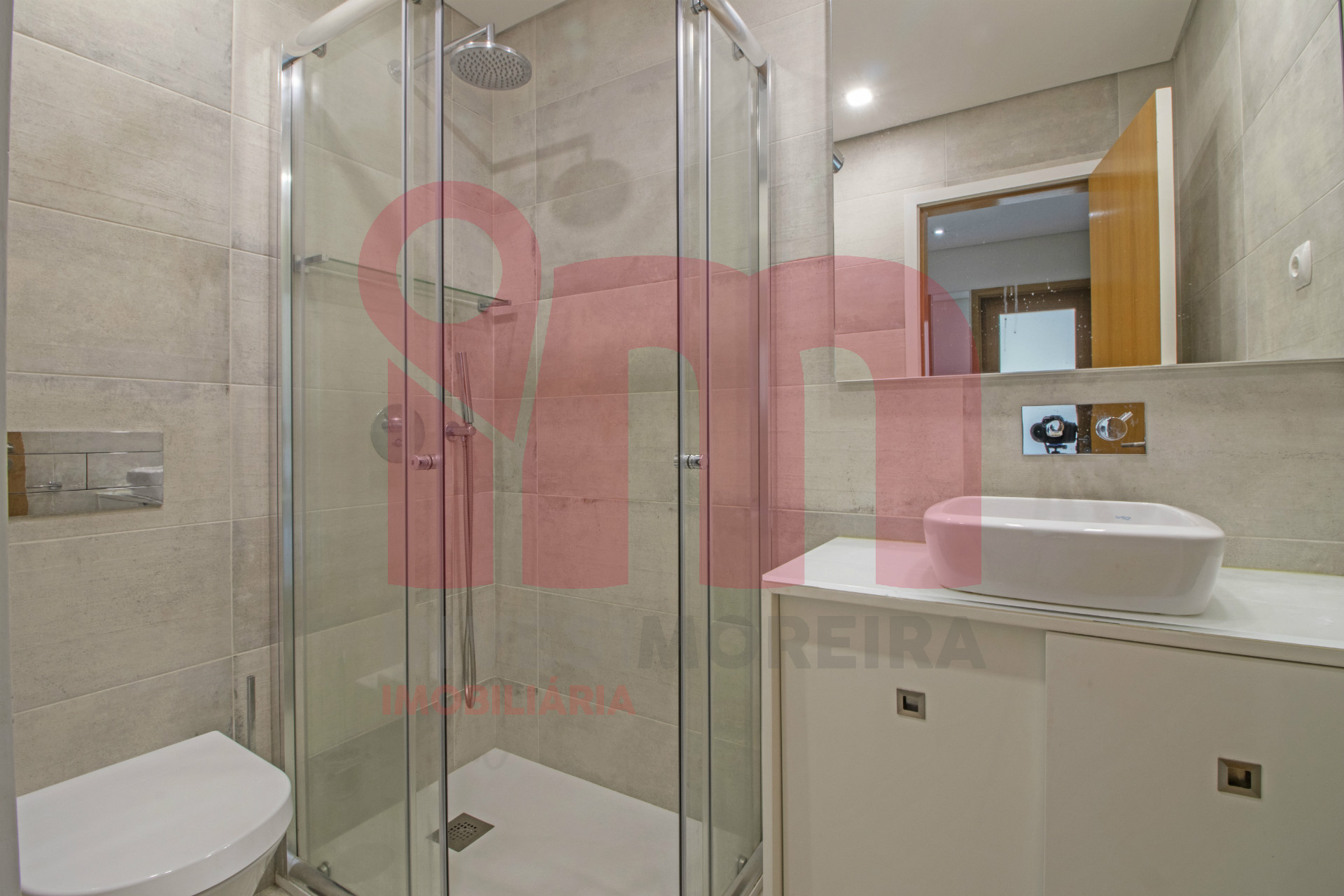 Wohnung 3 Schlafzimmer