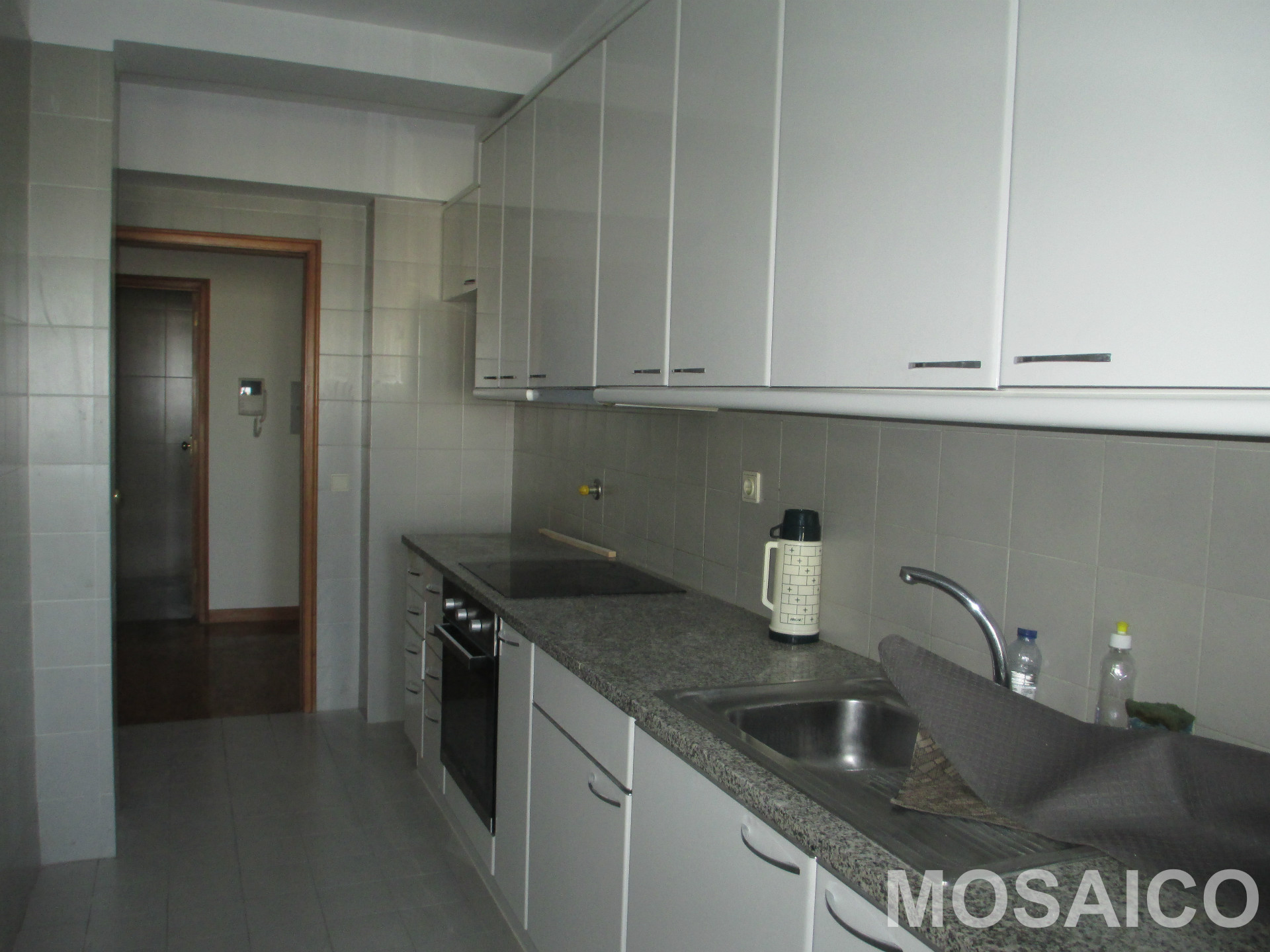 Apartamento T1