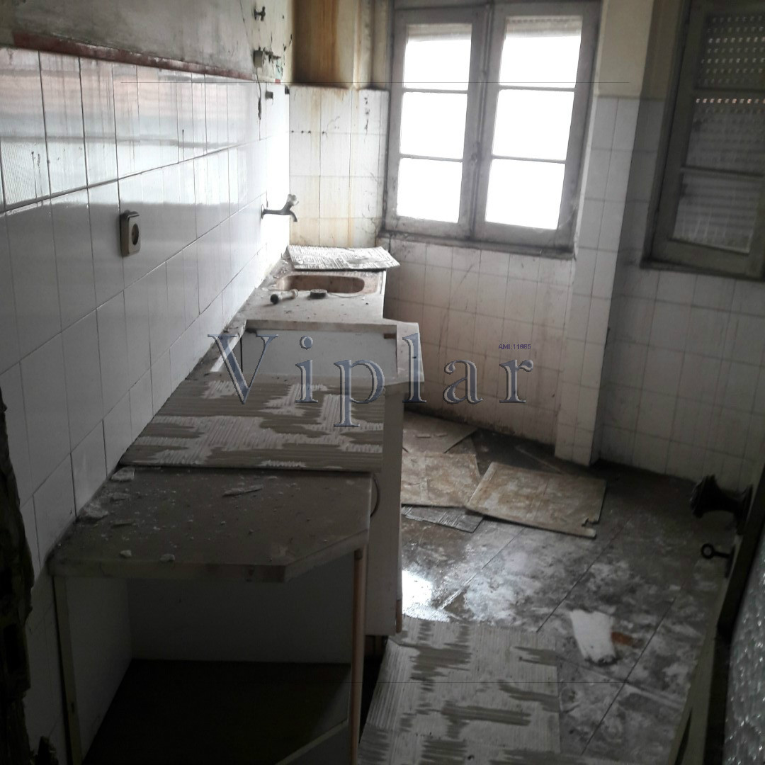 Byggnad >= 10 Sovrum