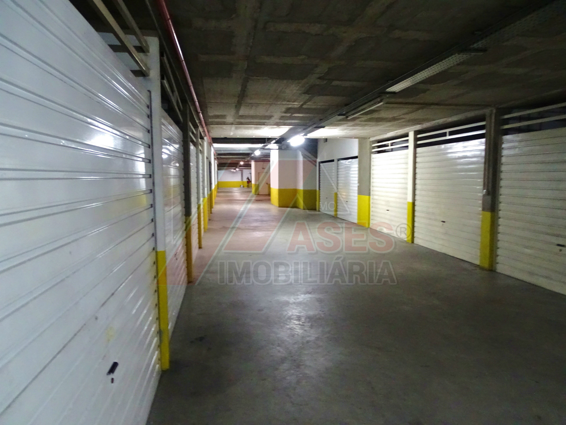 Apartement 2 kamerwoning